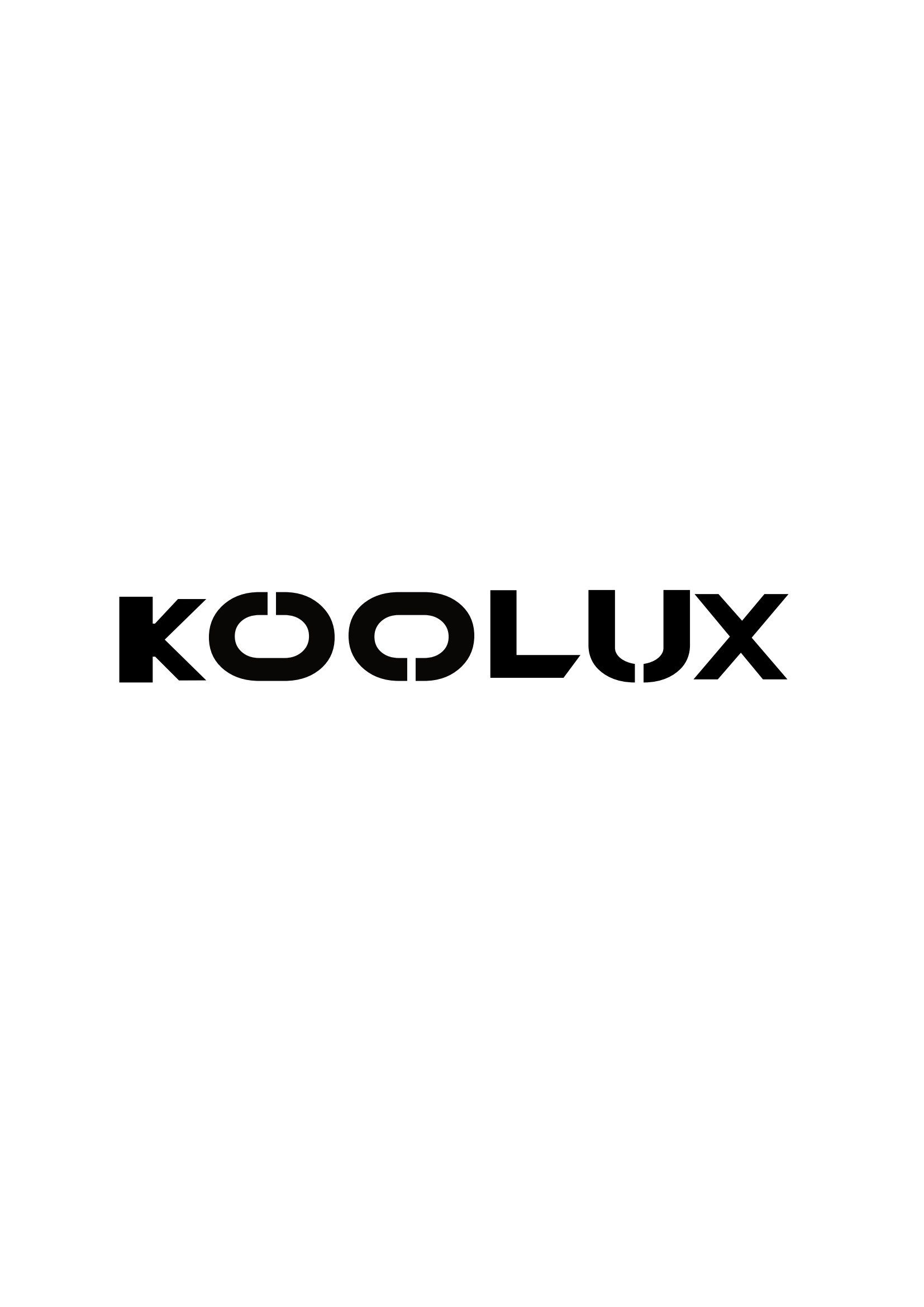 KOOLUX