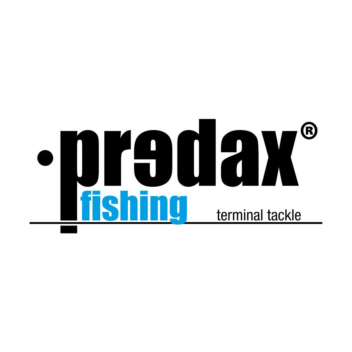 Predax