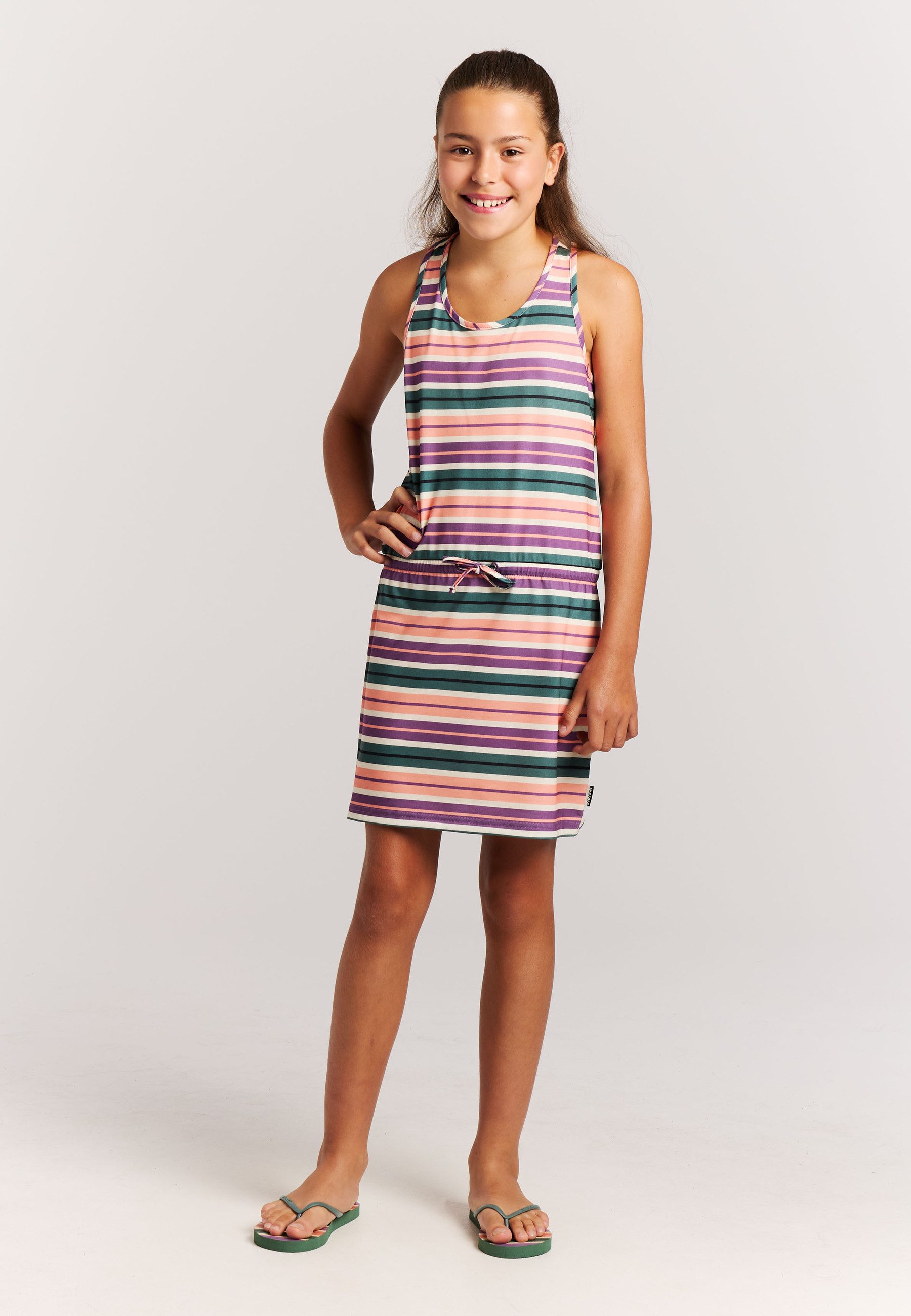 Protest Strandkleid PRTAudrey JR (1-tlg)