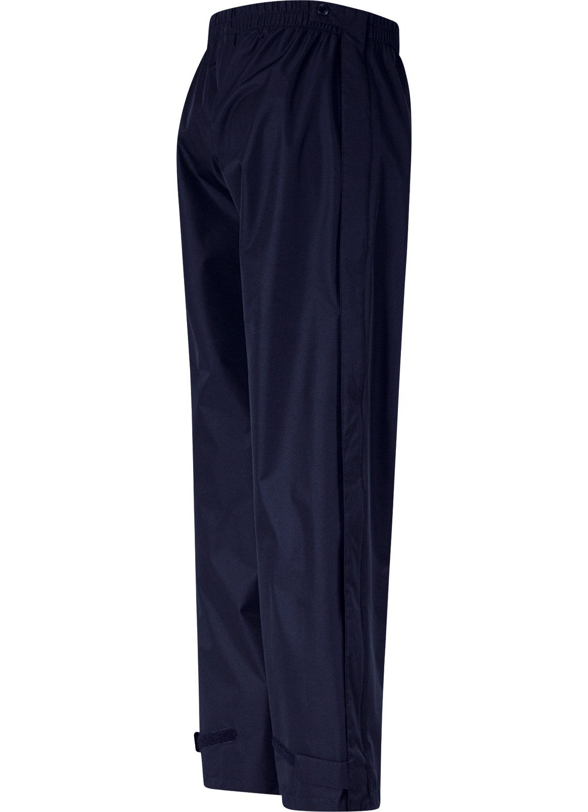 PRO-X ELEMENTS Regenhose LOGON integrierte Packtasche günstig online kaufen