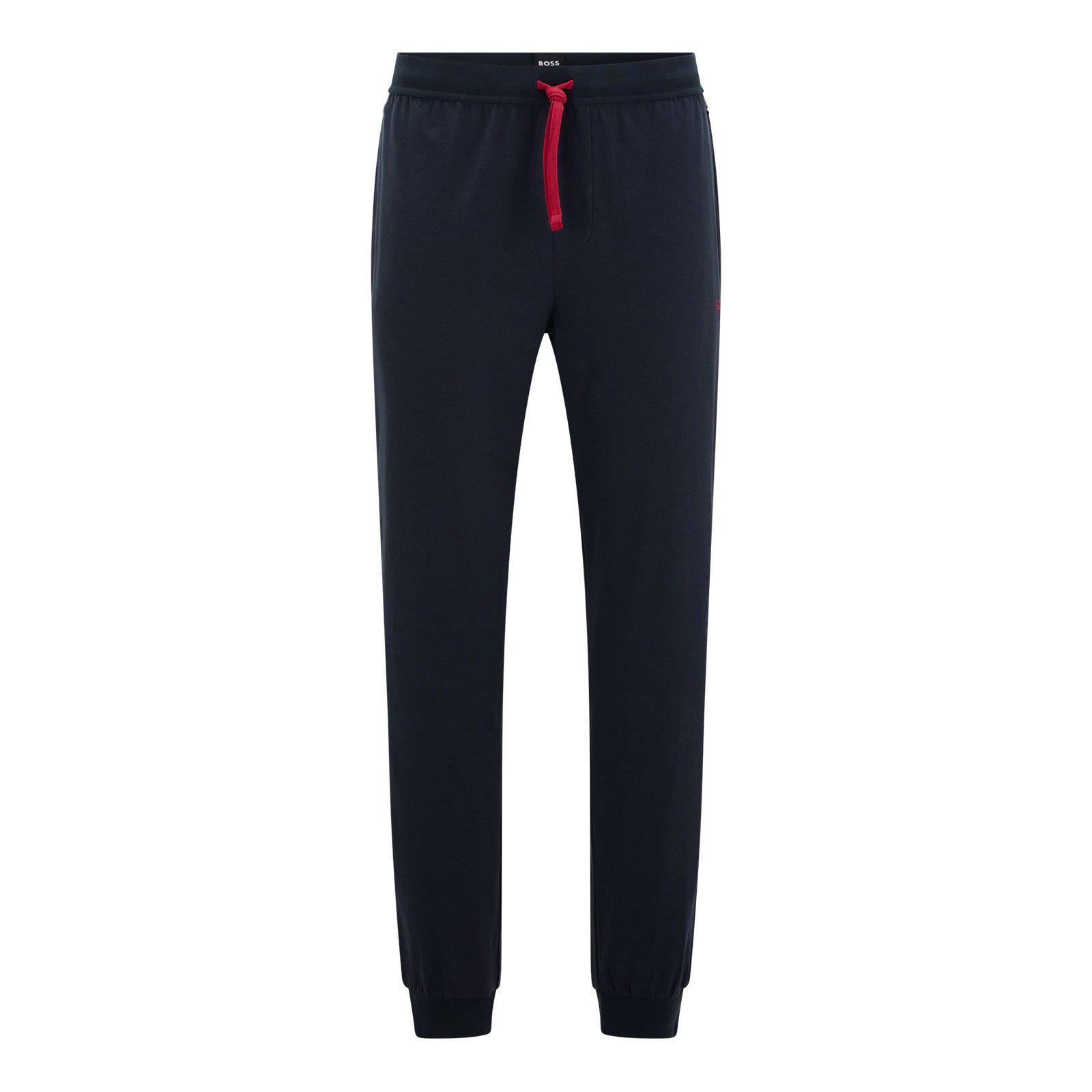 BOSS Jogginghose Mix & Match Pants günstig online kaufen