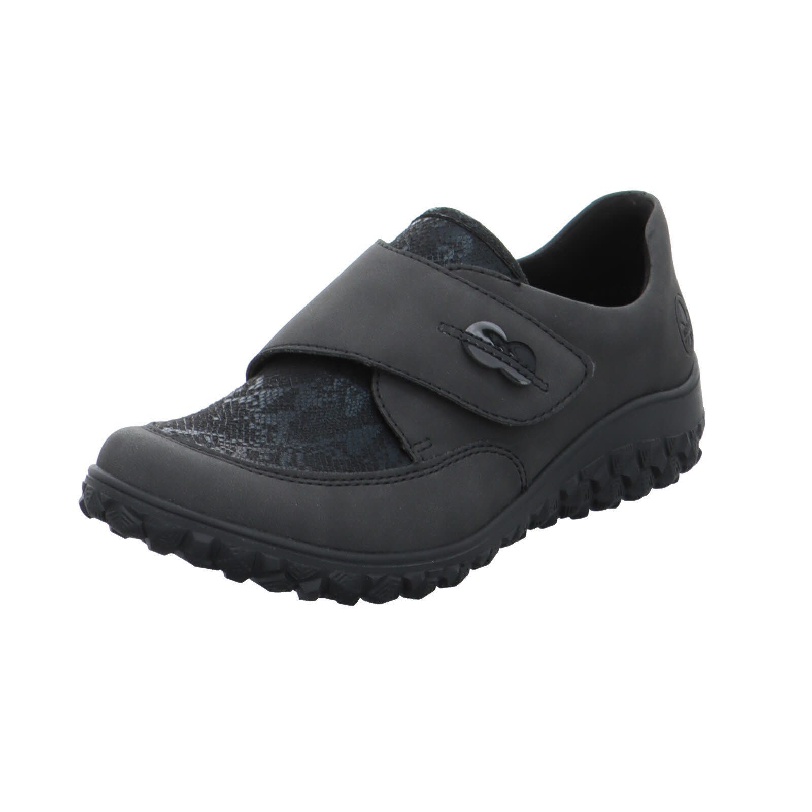 5955245 595 Slipper