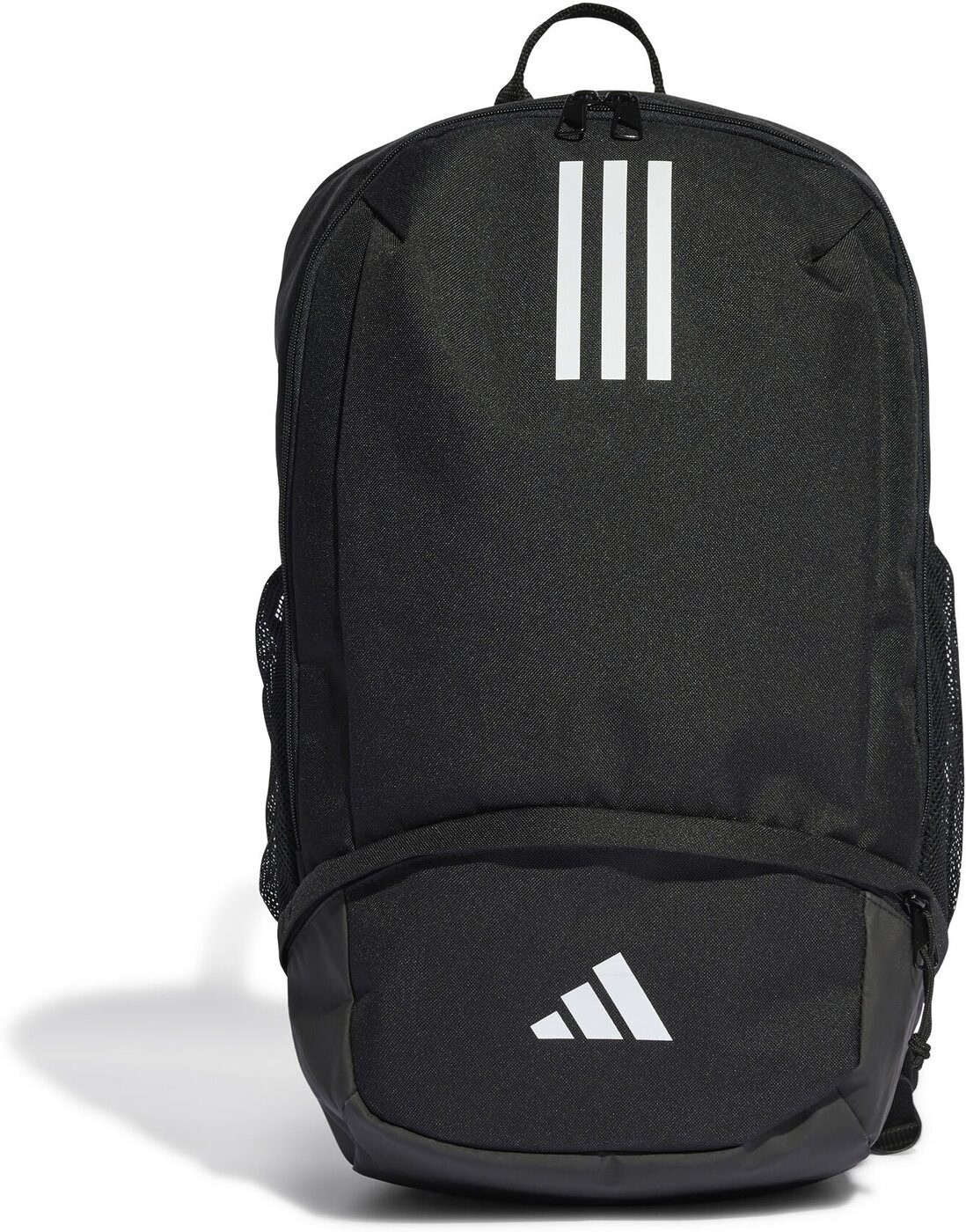 adidas Sportswear Tagesrucksack Tiro 23 League Rucksack - Black/White günstig online kaufen