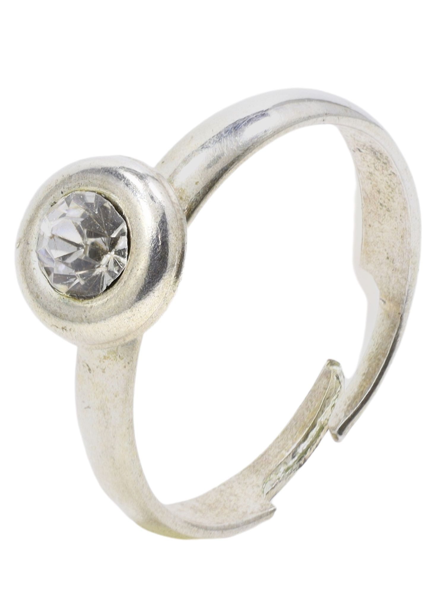 Miamar Armband 1173633