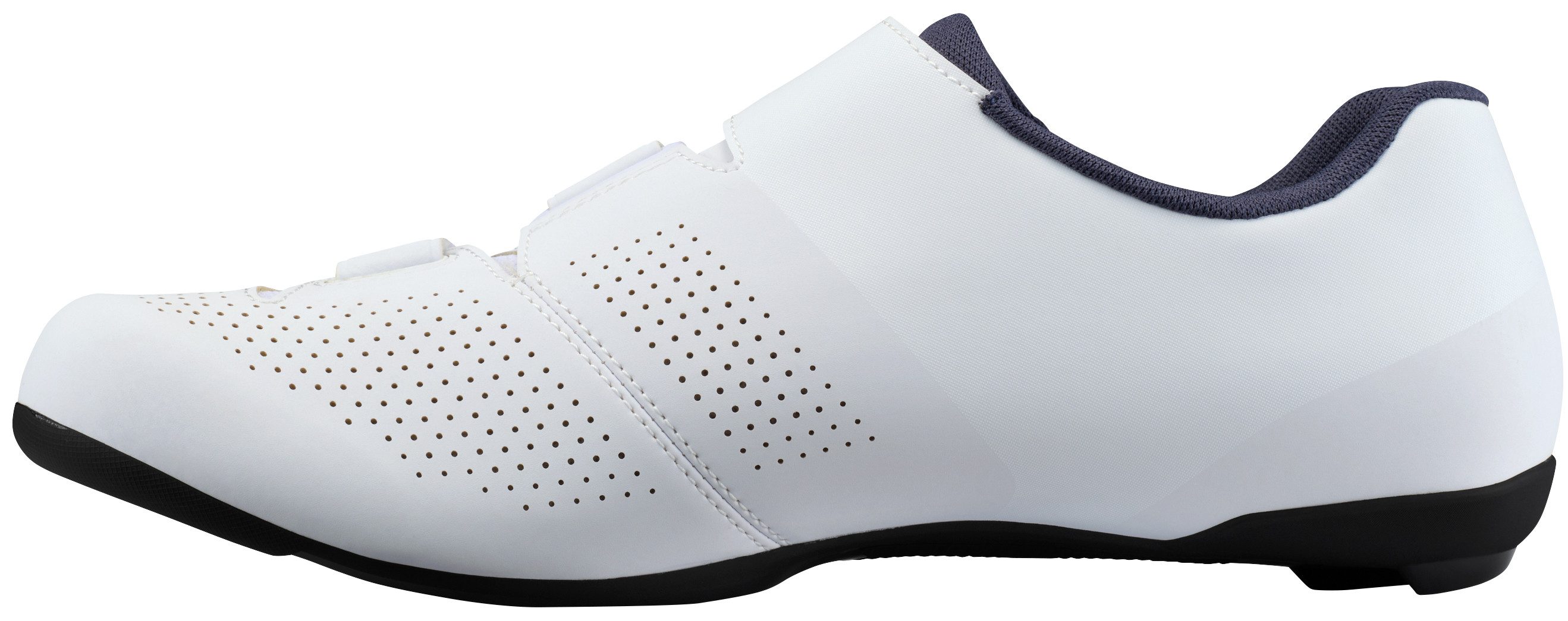 Shimano Fahrradschuh Rennrad - Fahrradschuhe RC102 günstig online kaufen