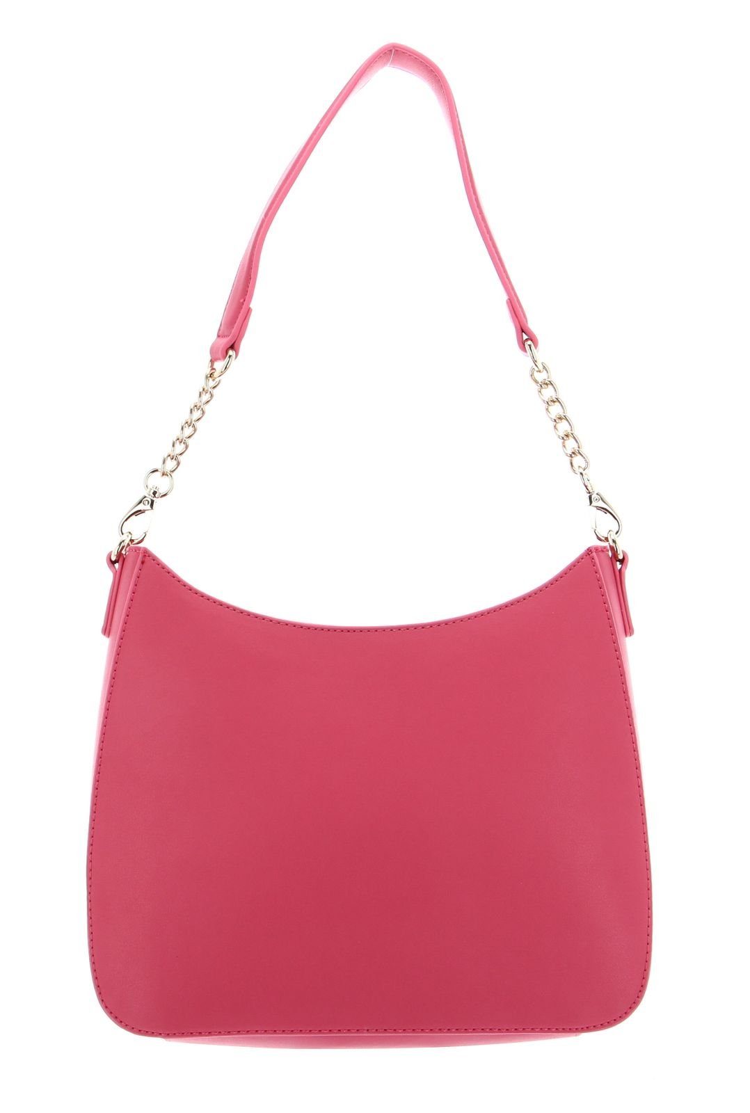 VALENTINO BAGS Umhängetasche Souvenir Re
