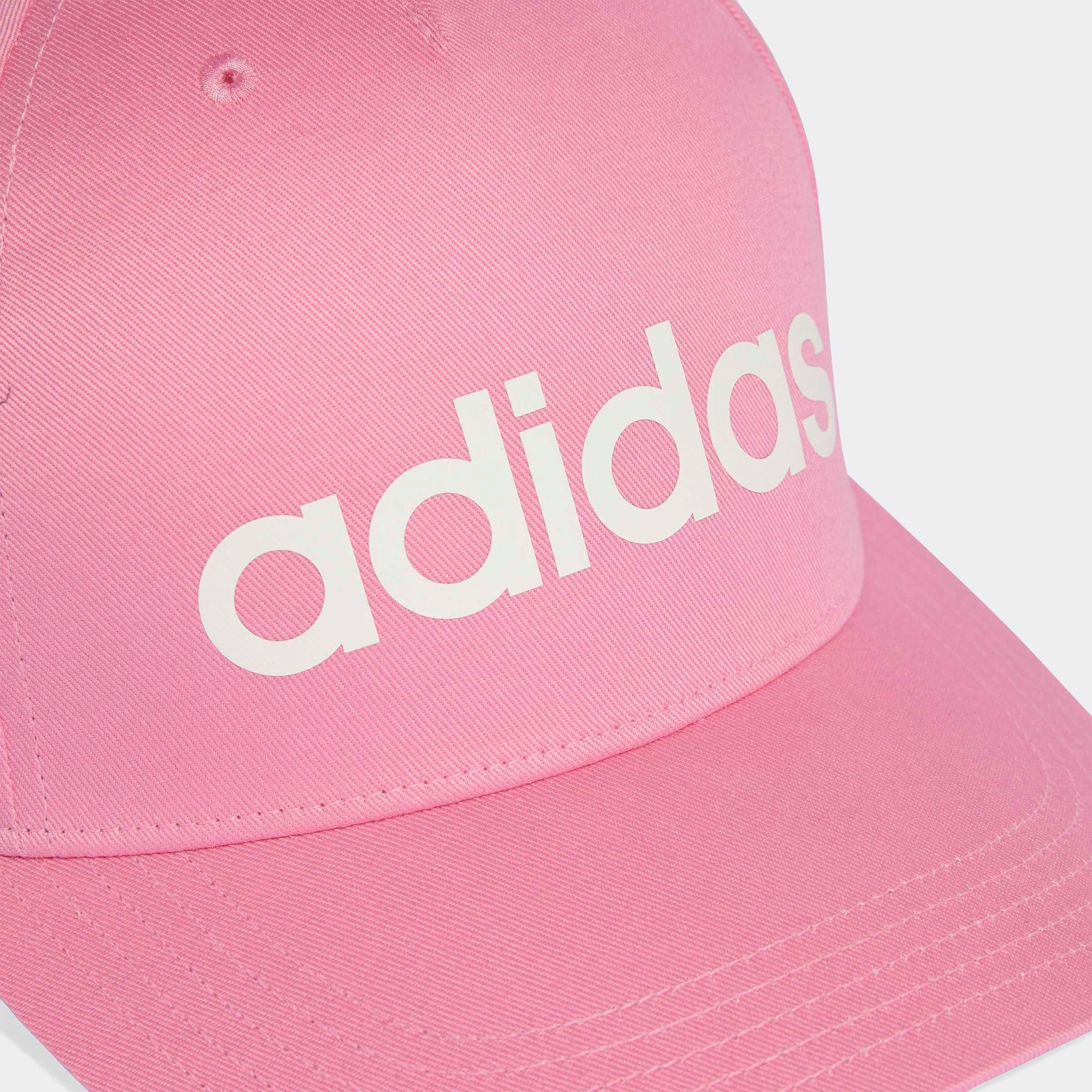 adidas Performance Baseball Cap LINEAR