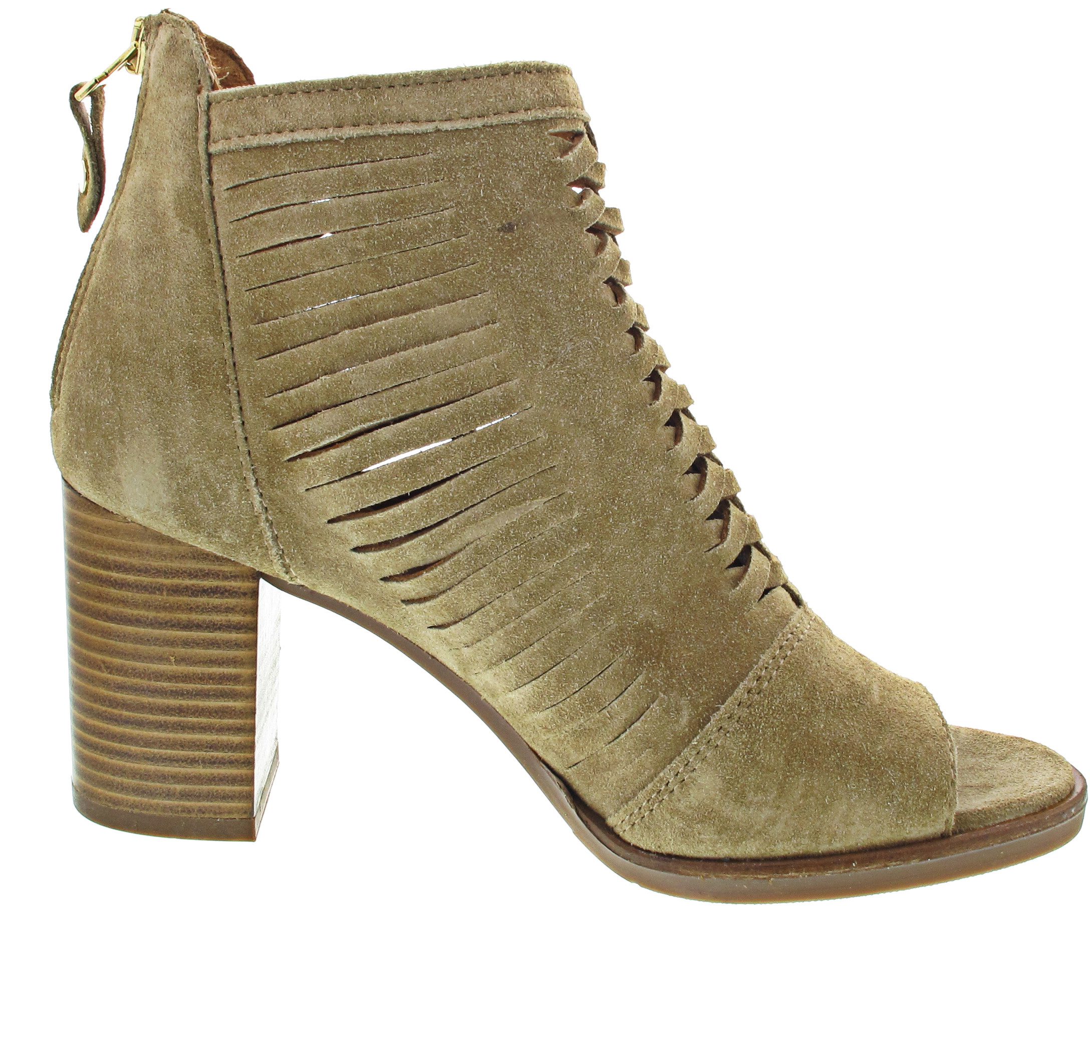 Alpe Woman Shoes Sandalette