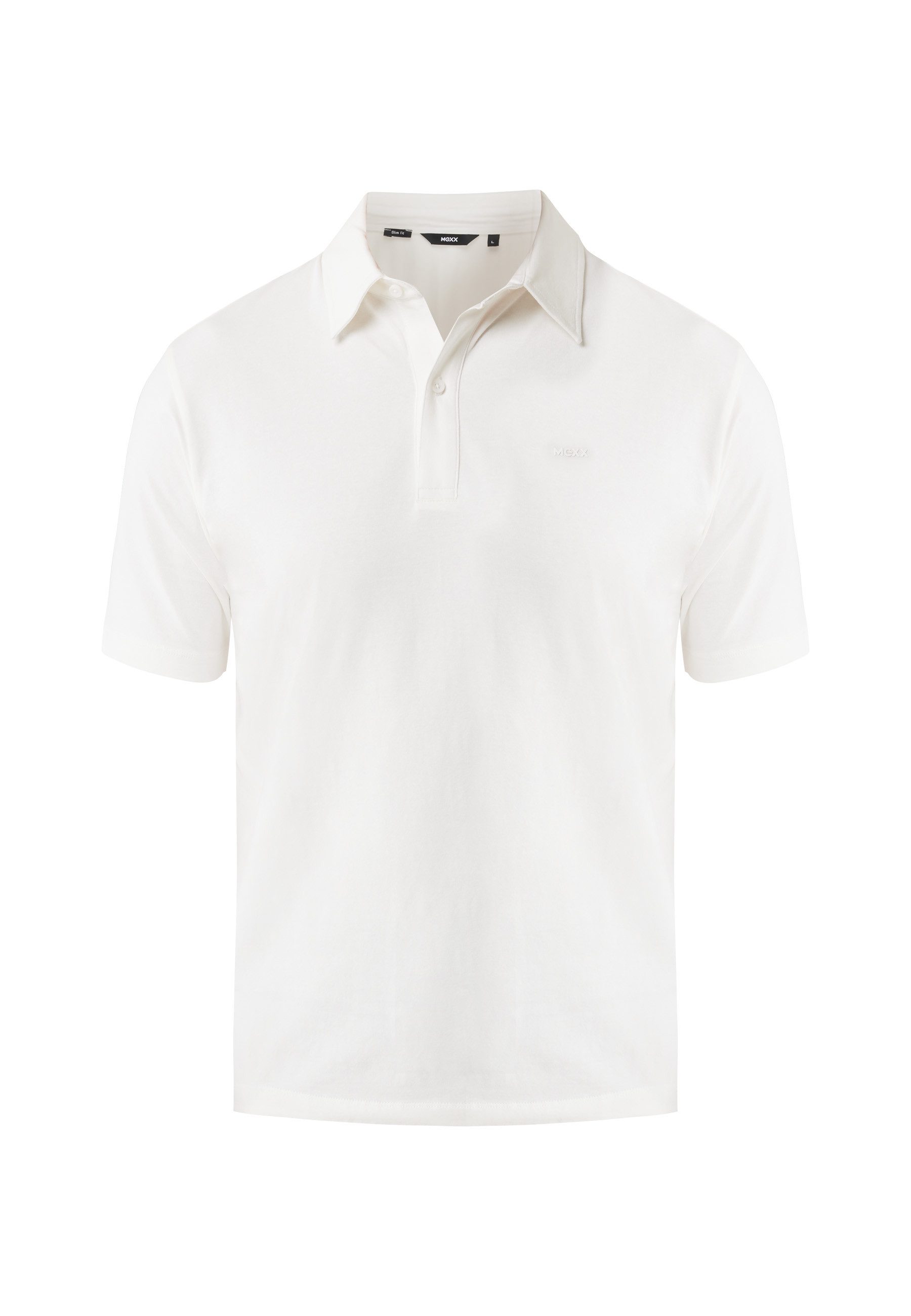 Mexx Poloshirt günstig online kaufen