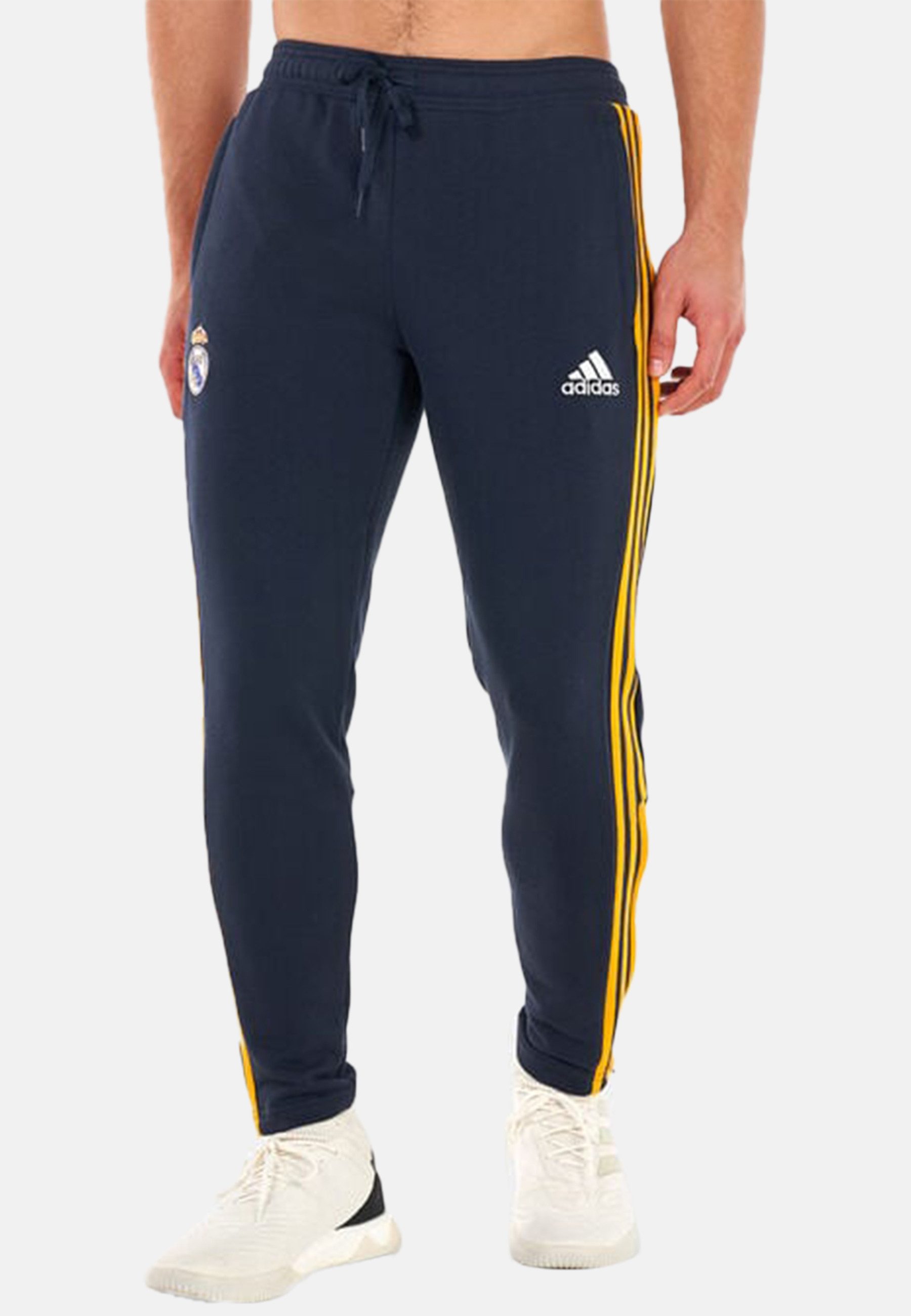 adidas Originals Outdoorhose Real Dna