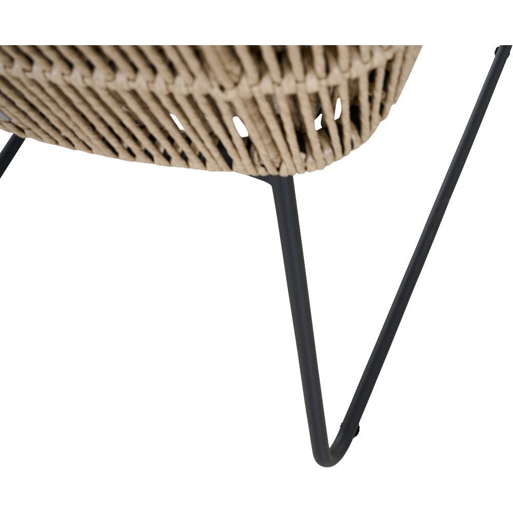 Siena Garden Gartensessel