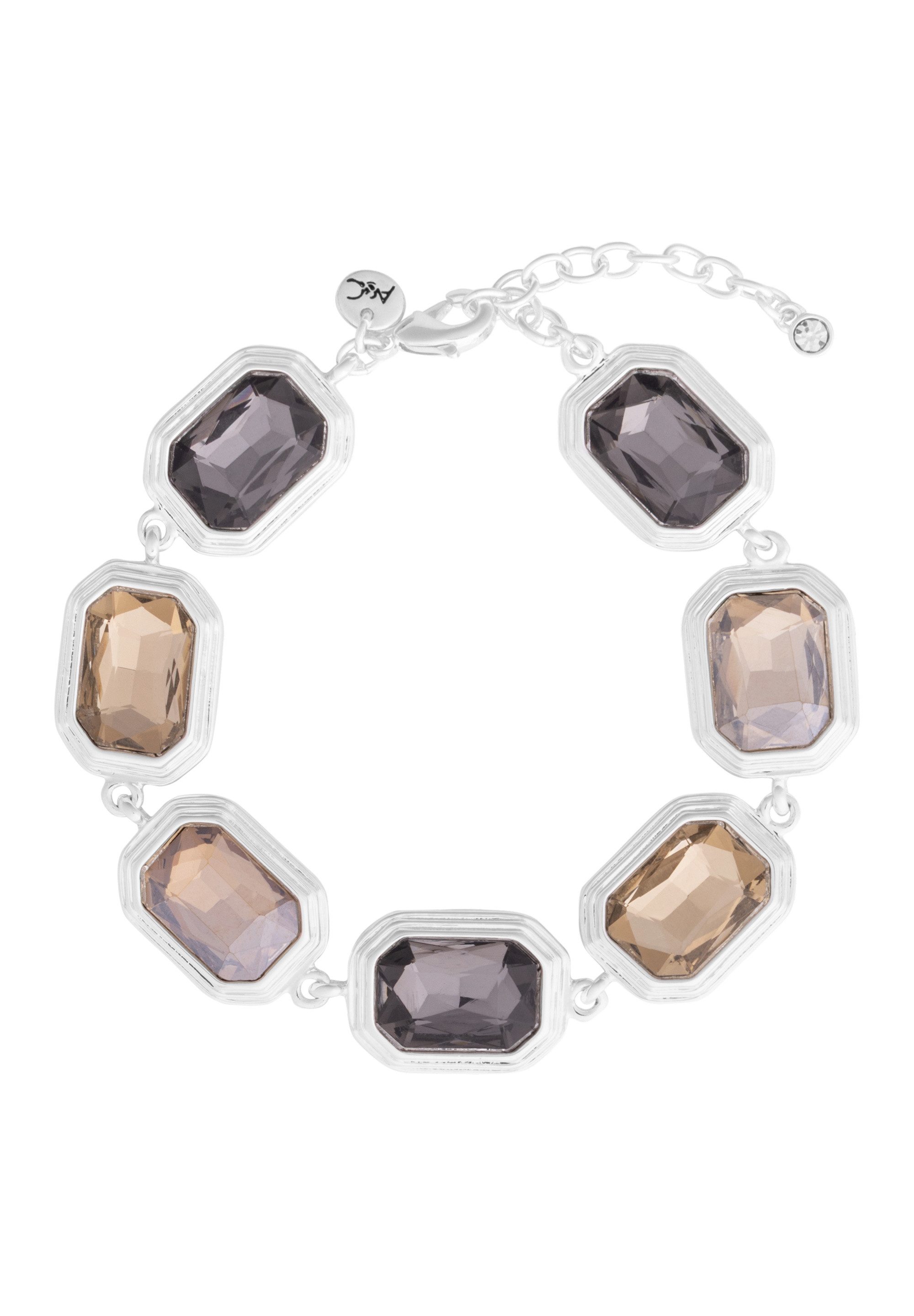 A&C Oslo – Nordic Design Jewellery Armband Grace S günstig online kaufen