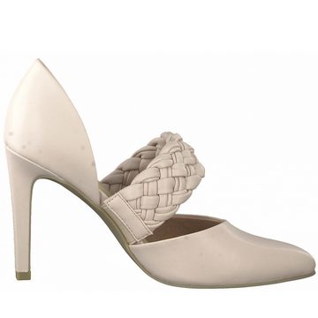 MARCO TOZZI Pumps