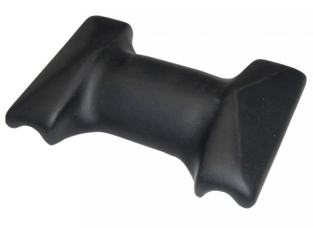 Kind Shock Fahrradsattel KS Untere Sattelklemmplatte Zeta (3)
