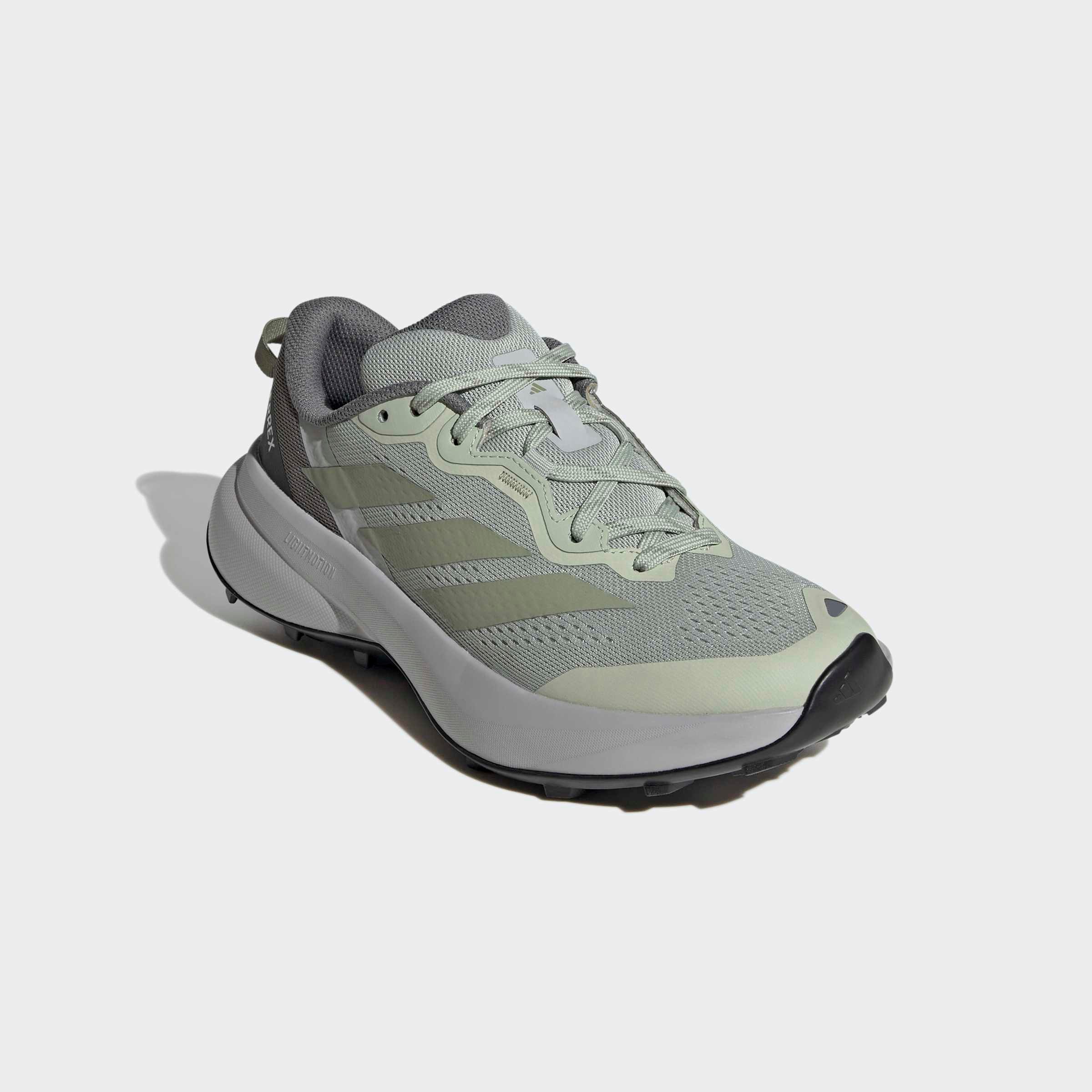 adidas TERREX TRACEFINDER PLUS Trailrunningschuh für mehr Grip