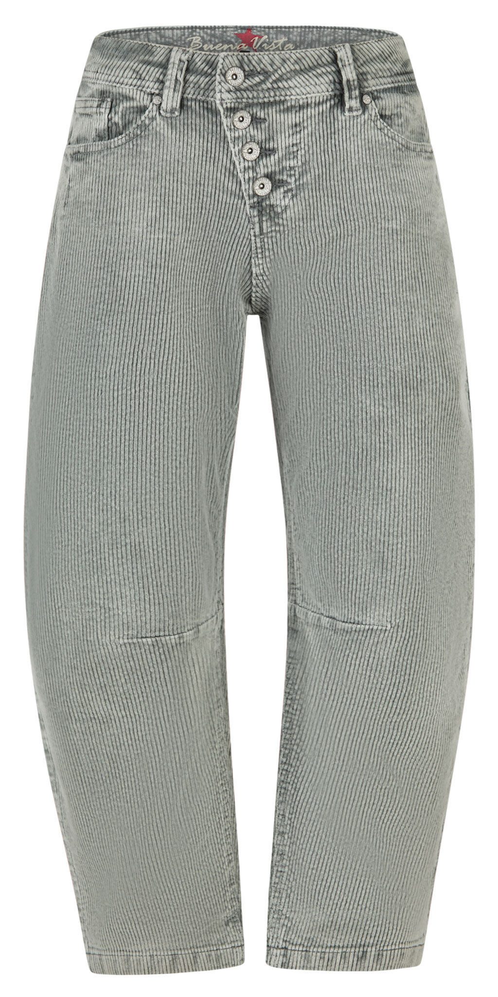Buena Vista Stoffhose