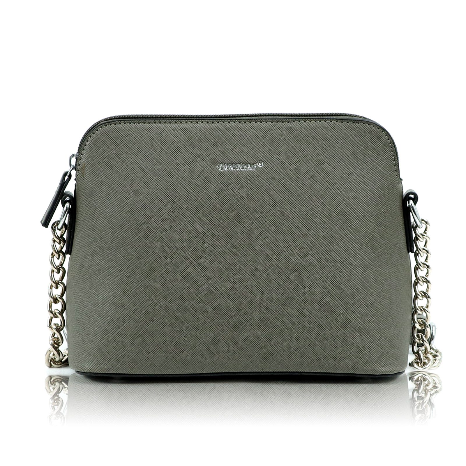 Fassiona Umhängetasche Kette Schulterriemen Abendtasche,Damen Kleine günstig online kaufen