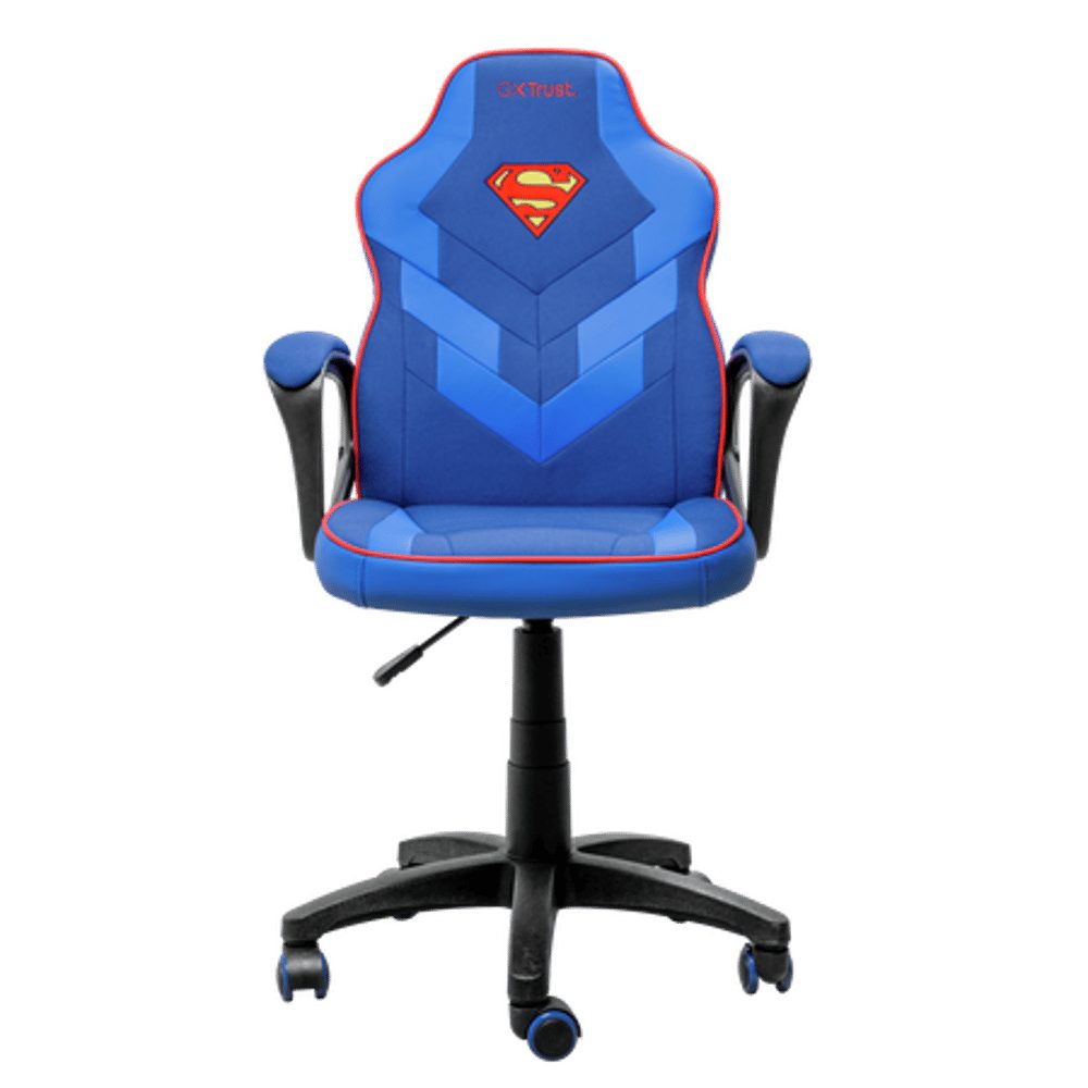 Trust Gaming-Stuhl