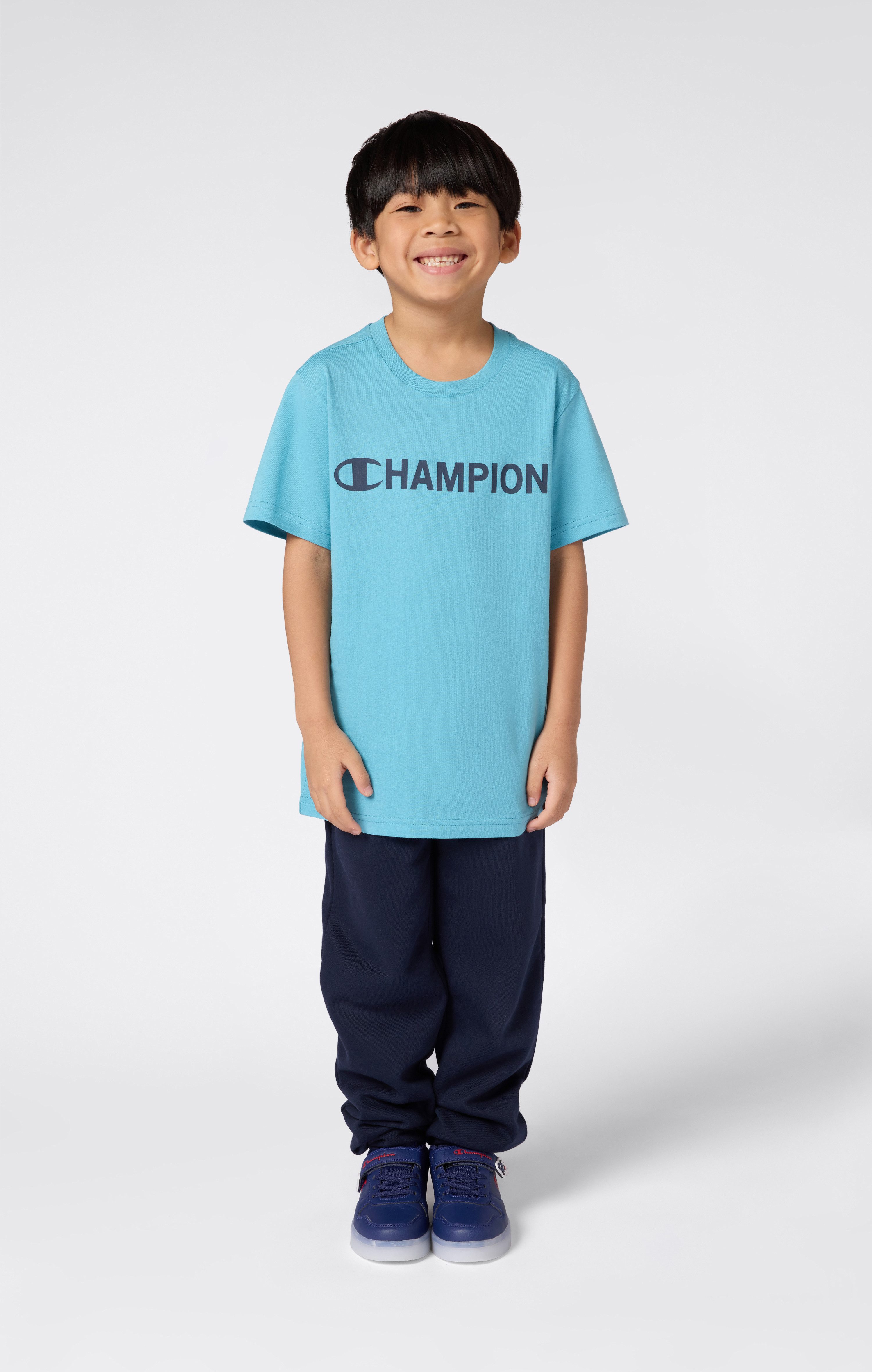 Champion T-Shirt SPORTWEAR T-SHIRT Standard Fit