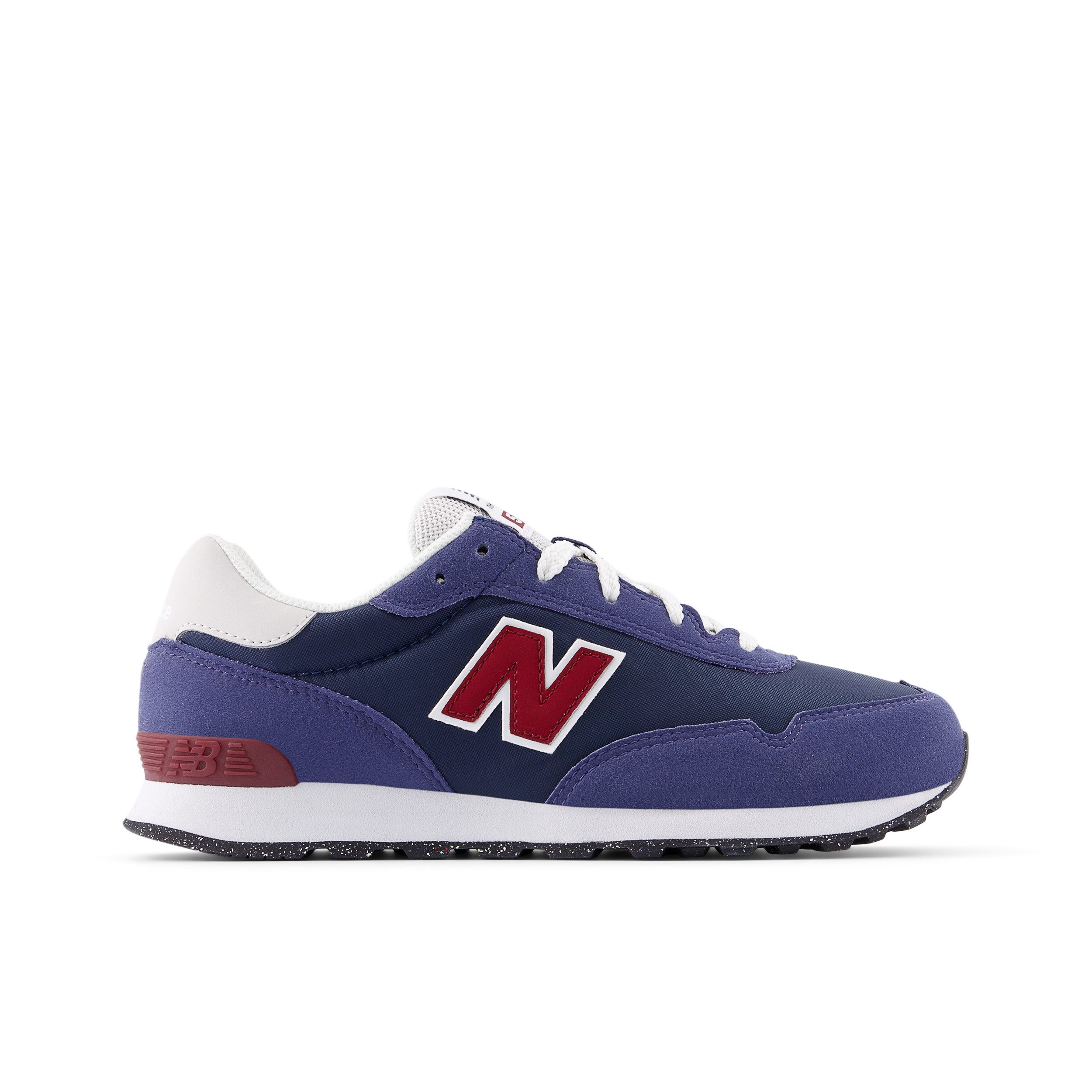 New Balance 515 Sneaker