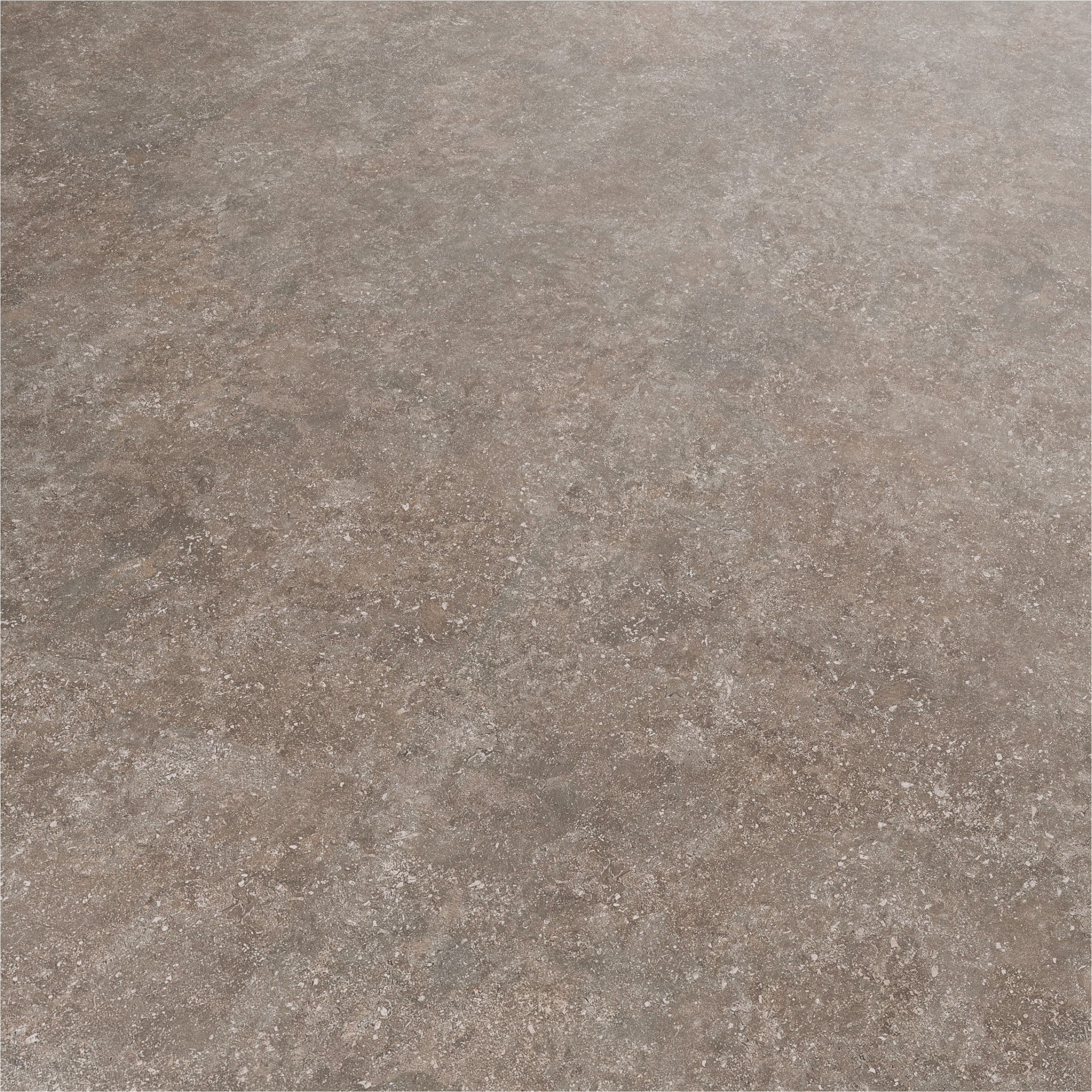 SLY Designboden XL Premium-Klick-Vinylboden inkl. Tritschalldämmung, Packung mit 1,982 m², Versandkostenfreie Lieferung, Inkl. Trittschalldämmung, Wasserfest und mit Klicksystem