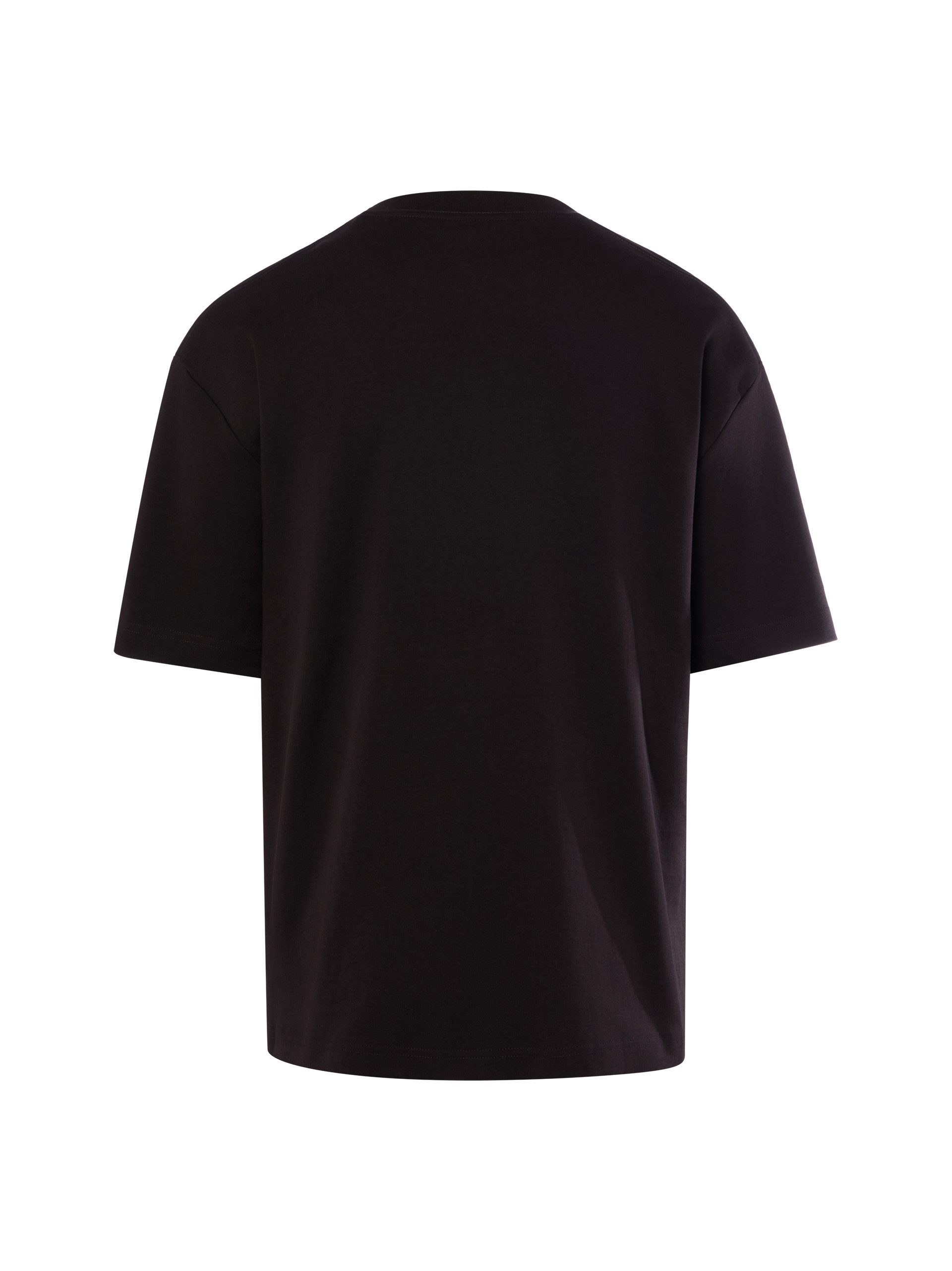 Nils Sundström T-Shirt