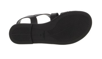 Vagabond 5531-201-20 Tia 2.0-Black-38 Sandale