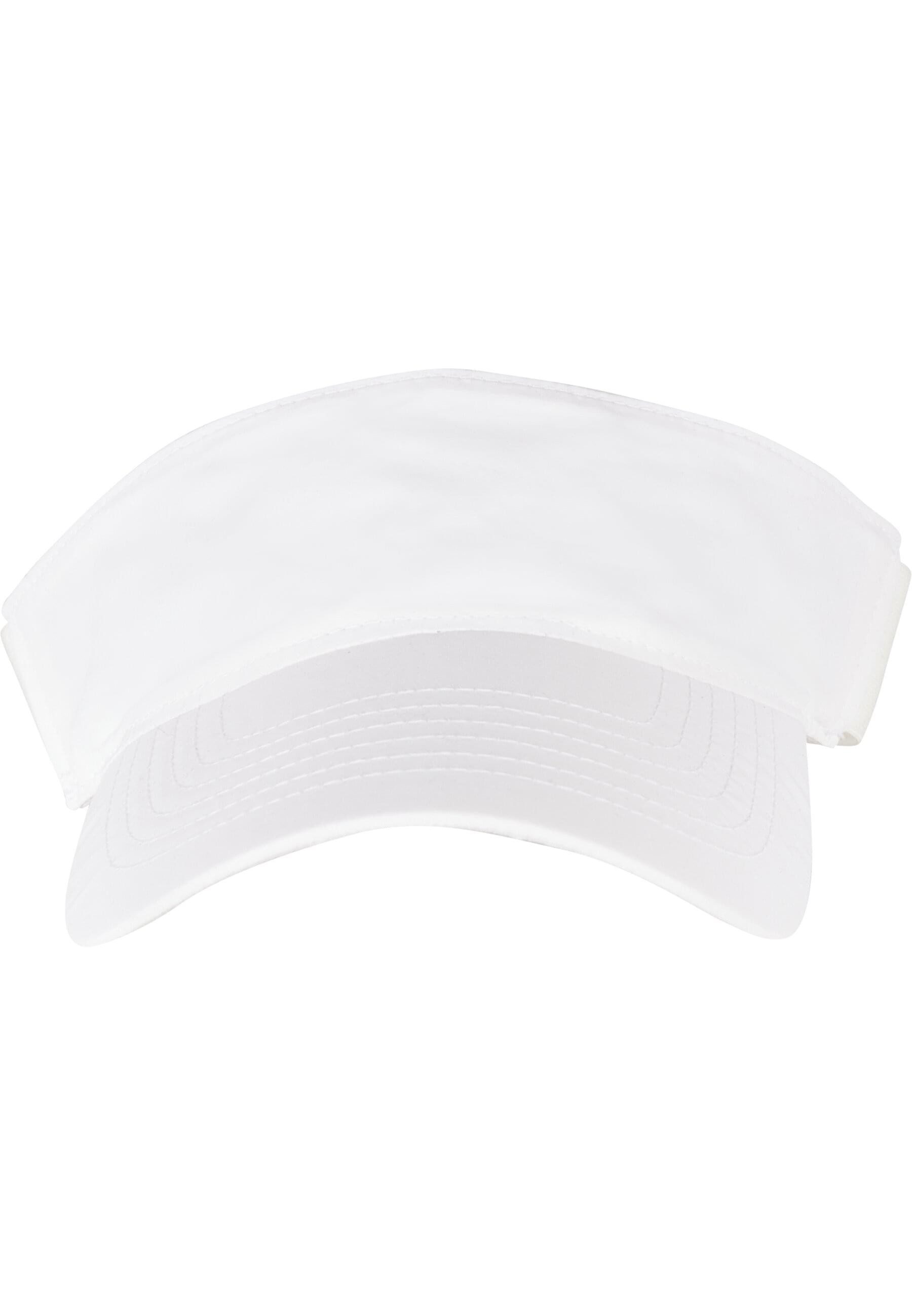 Flex Cap Flexfit Accessoires Performance Visor Cap