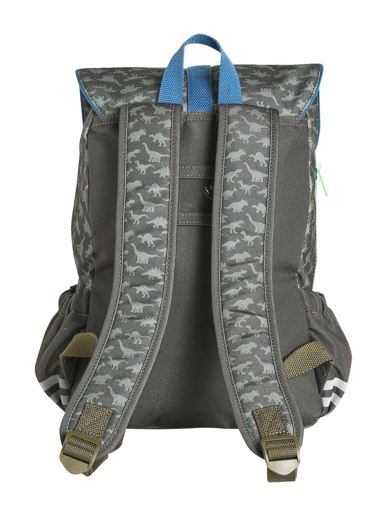 vertbaudet Kinderrucksack