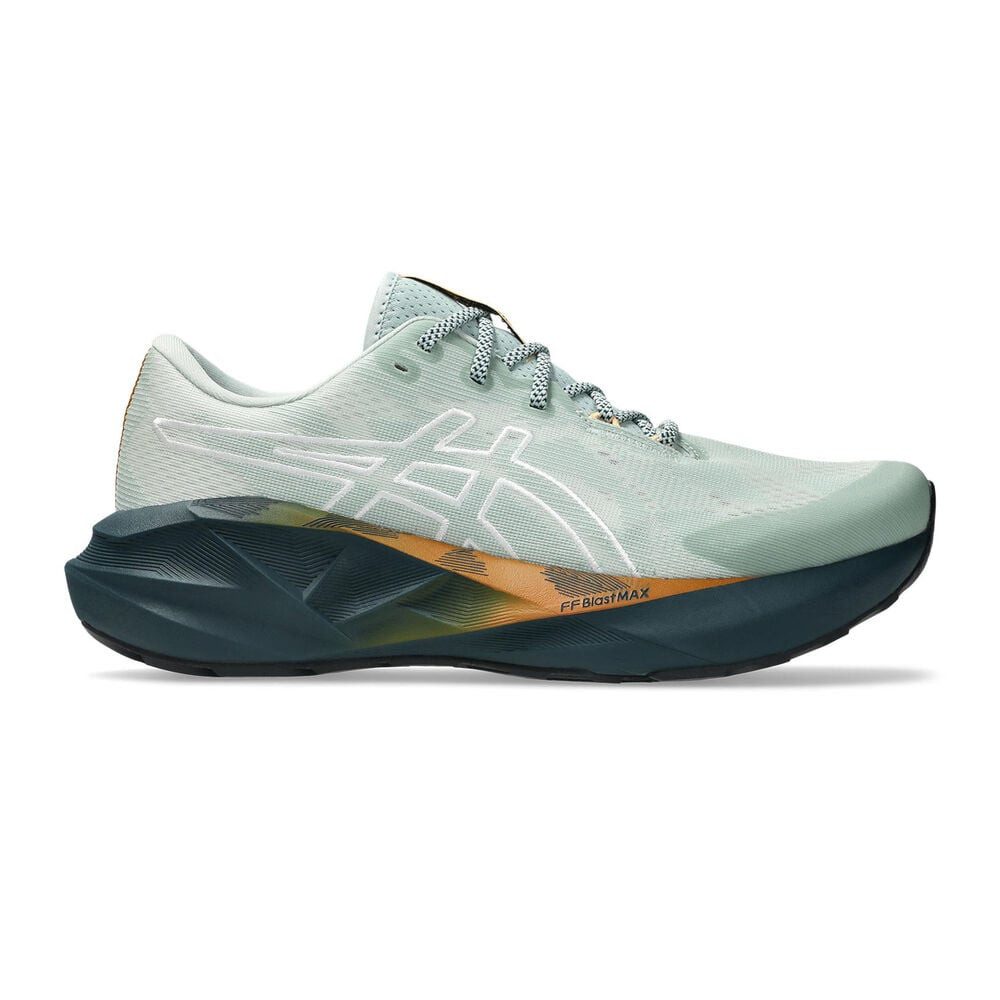 Asics Novablast 5 Tr - Neutralschuh Laufschuh günstig online kaufen