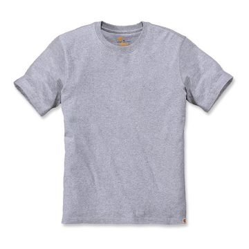 Carhartt T-Shirt Non-Pocket Relaxed Fit