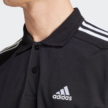 adidas Sportswear Poloshirt M 3S PQ PS