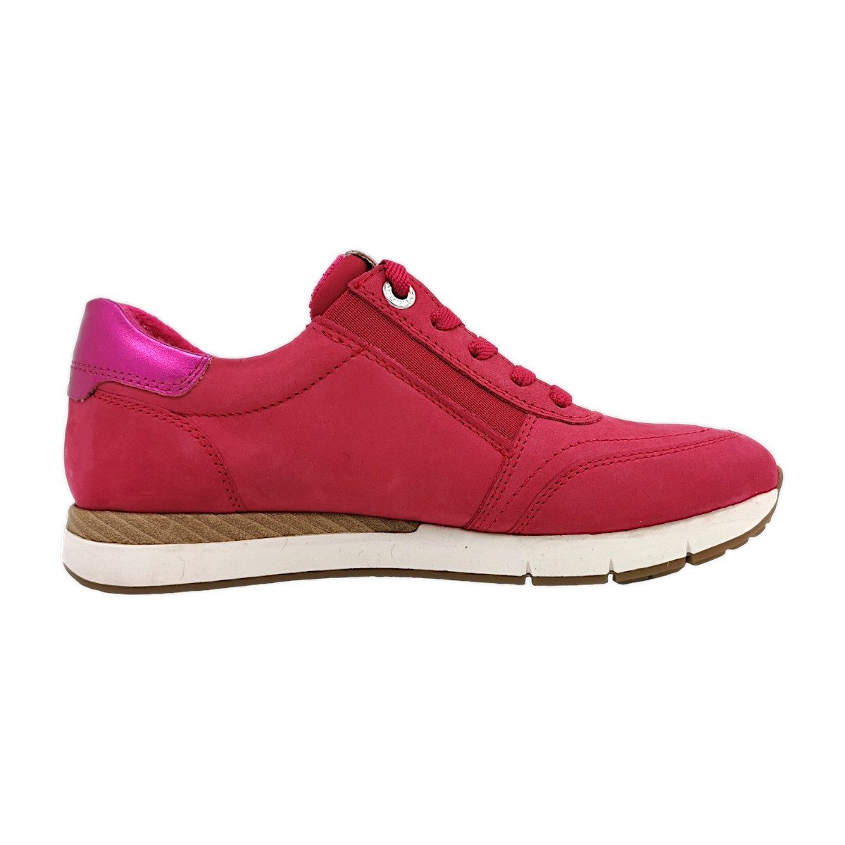 Tamaris COMFORT Sneaker