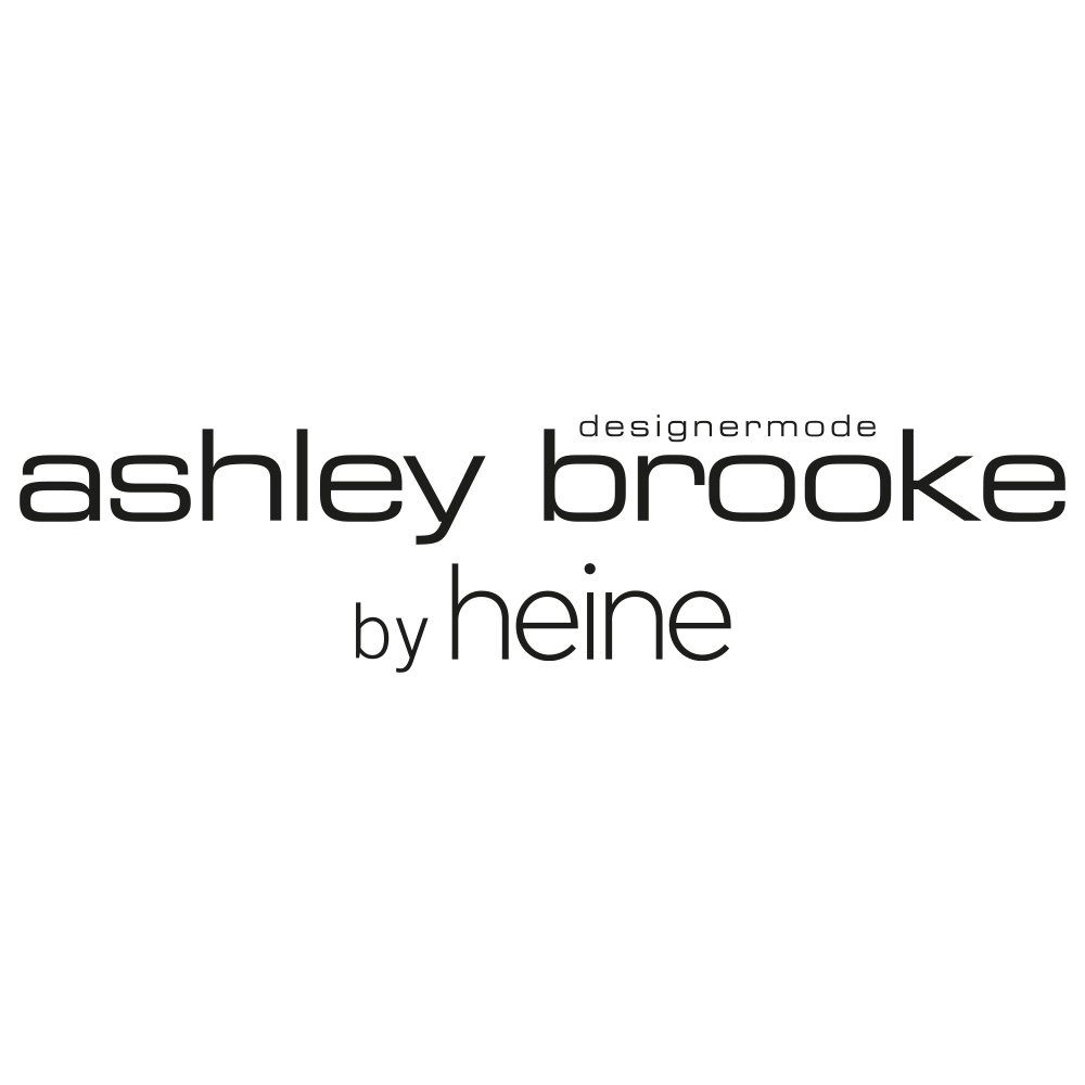 Ashley Brooke by heine