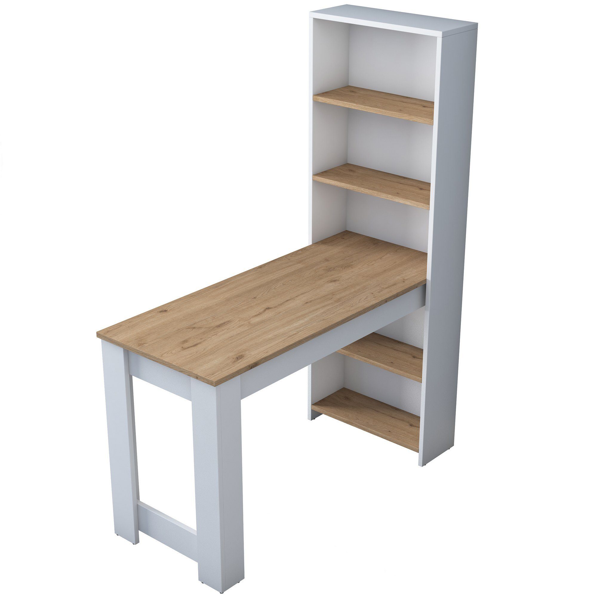 Skye Decor Couchtisch 100% MELAMINE COATED günstig online kaufen
