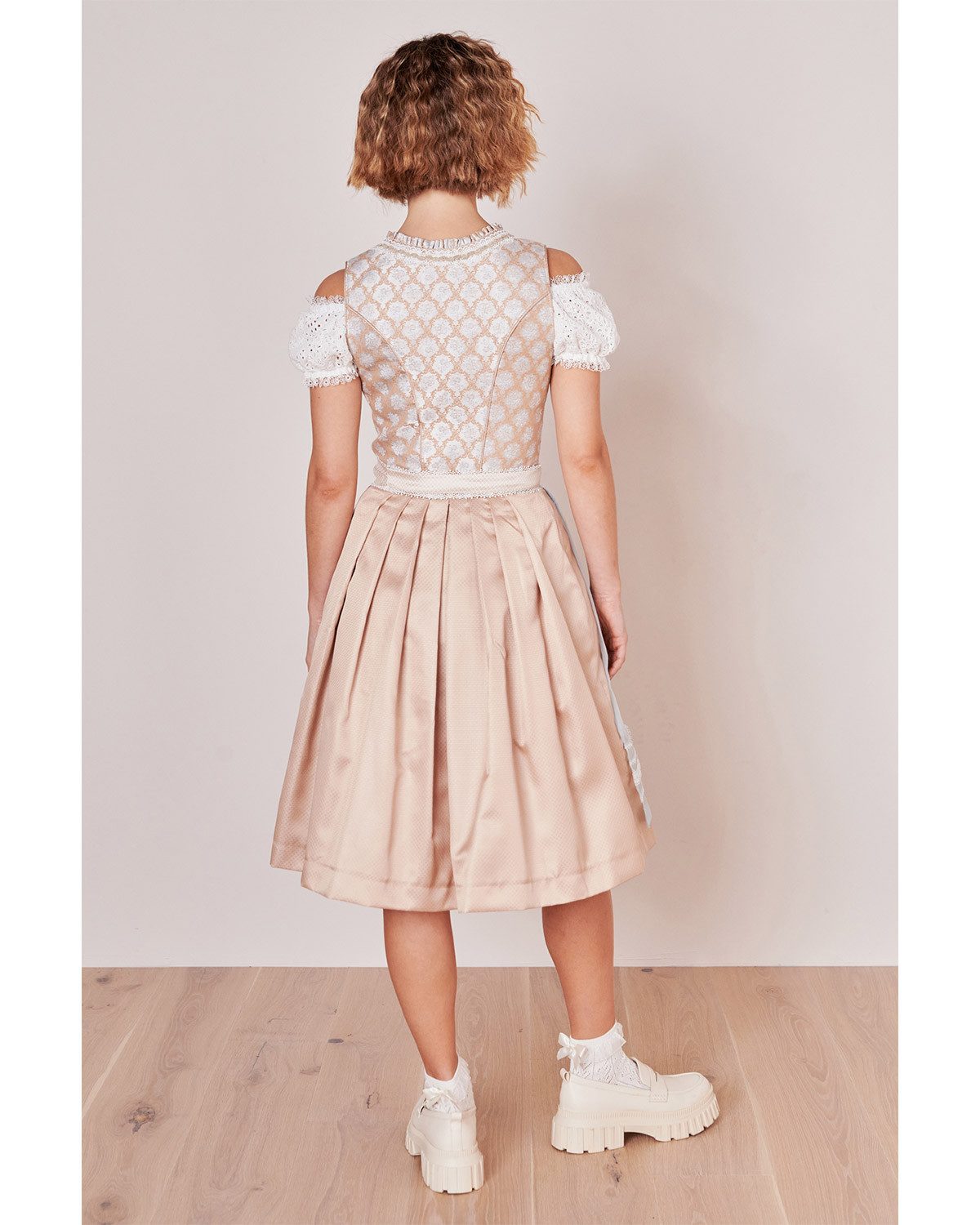 Krüger Madl Dirndl Krüger MADL Dirndl günstig online kaufen