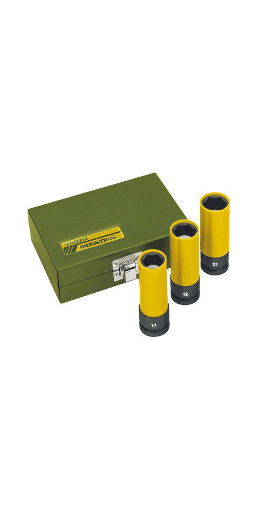 PROXXON INDUSTRIAL Bohrer- und Bitset 23938 günstig online kaufen