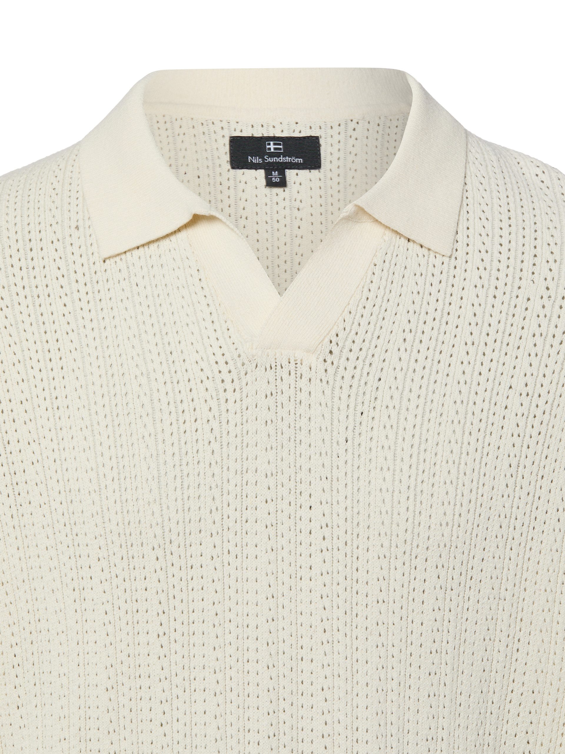 Nils Sundström Poloshirt