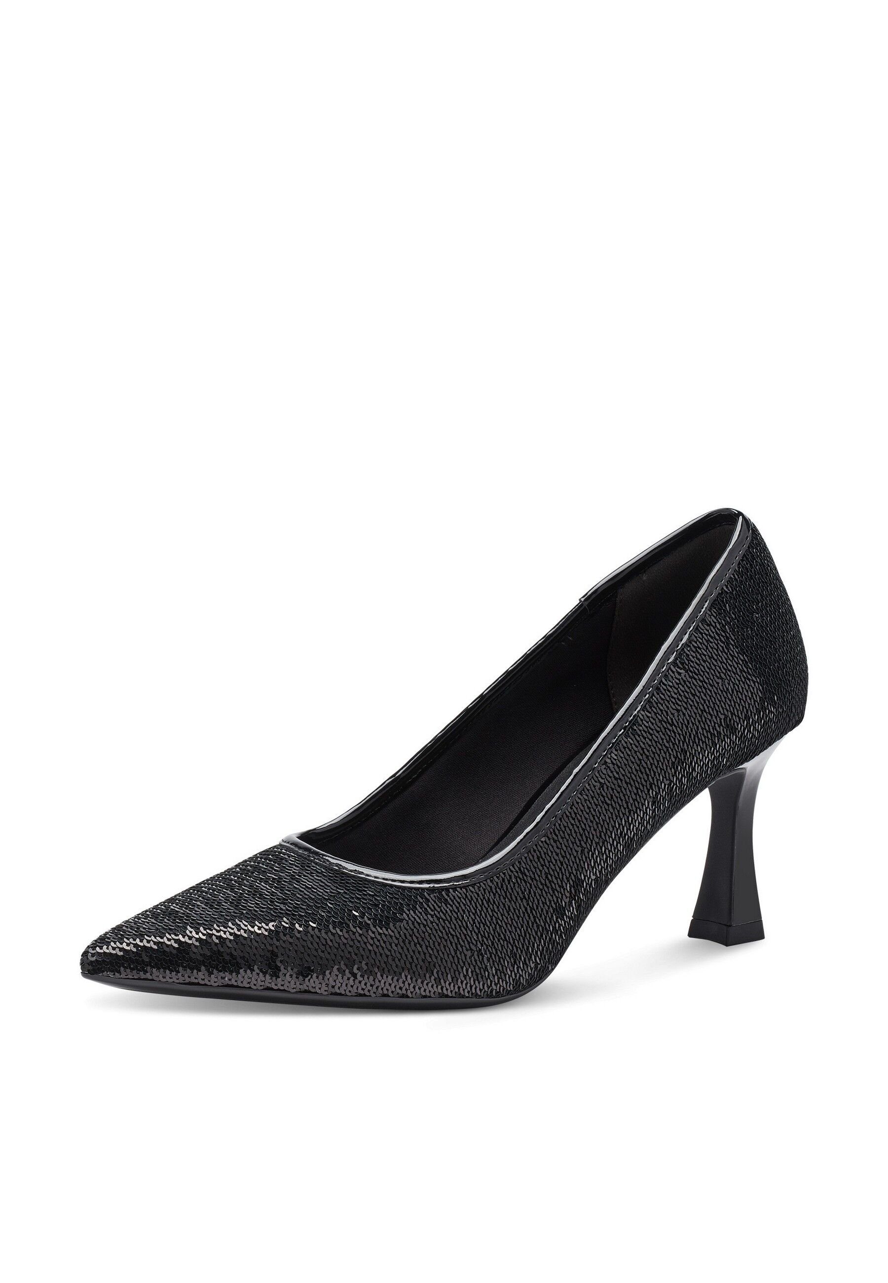 Tamaris High-Heel-Pumps (2-tlg)