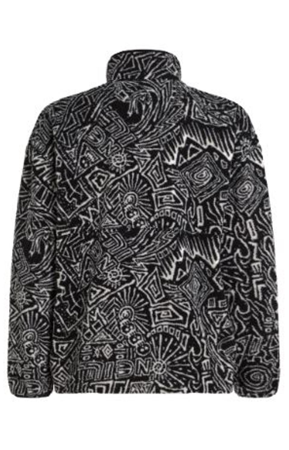 O'Neill Kapuzenpullover