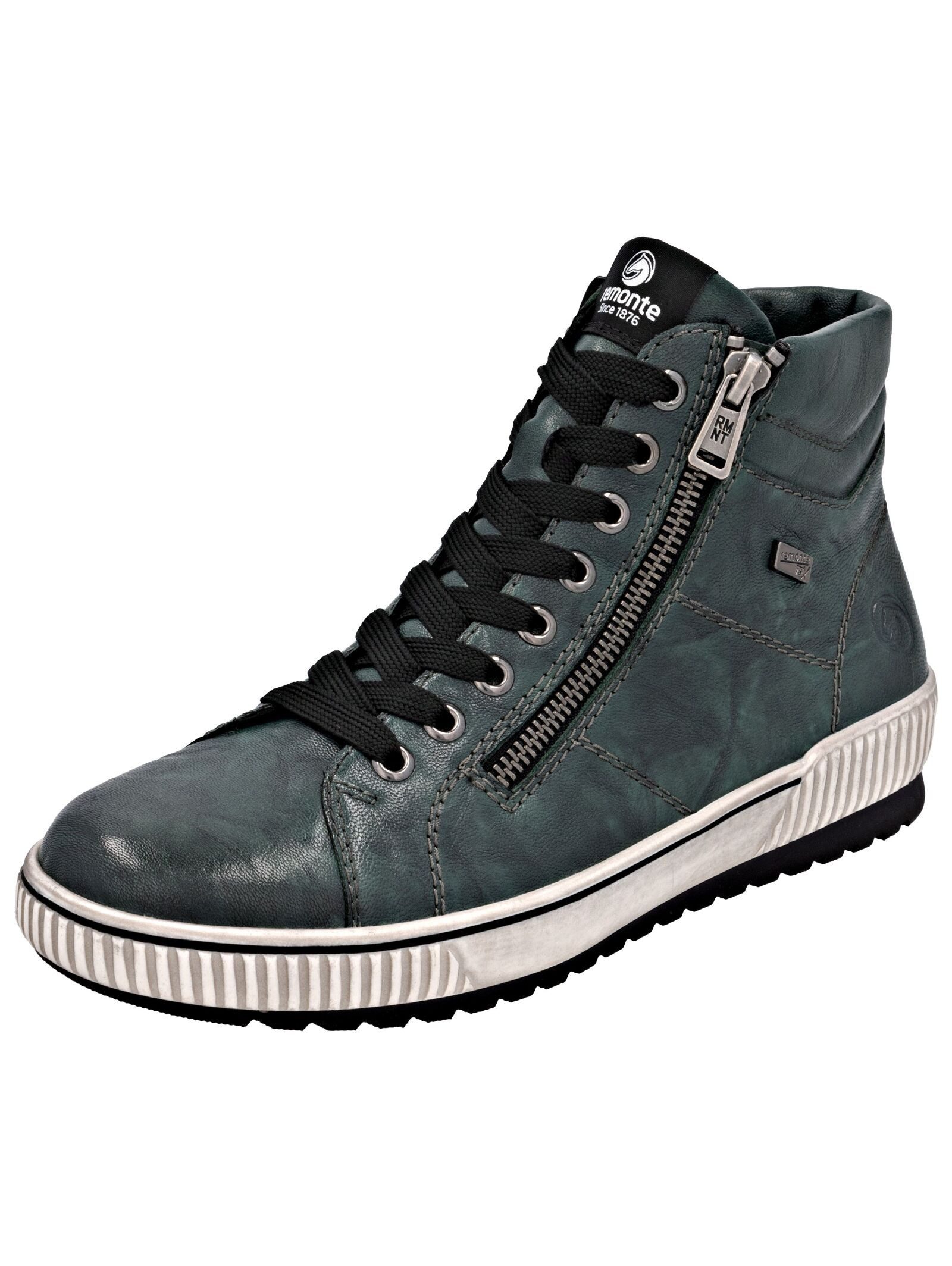 Remonte Remonte Sneaker Leder Sneaker