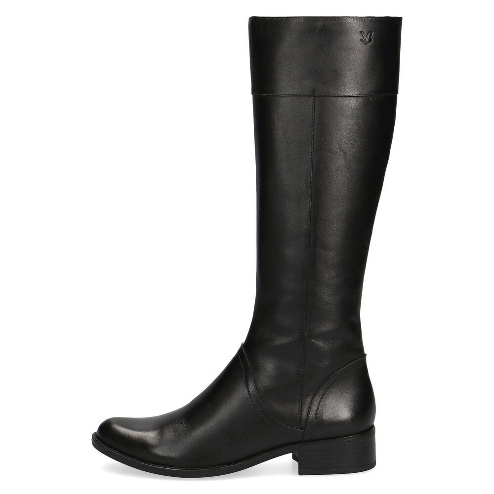 Caprice Caprice - Stiefel - Schwarz günstig online kaufen