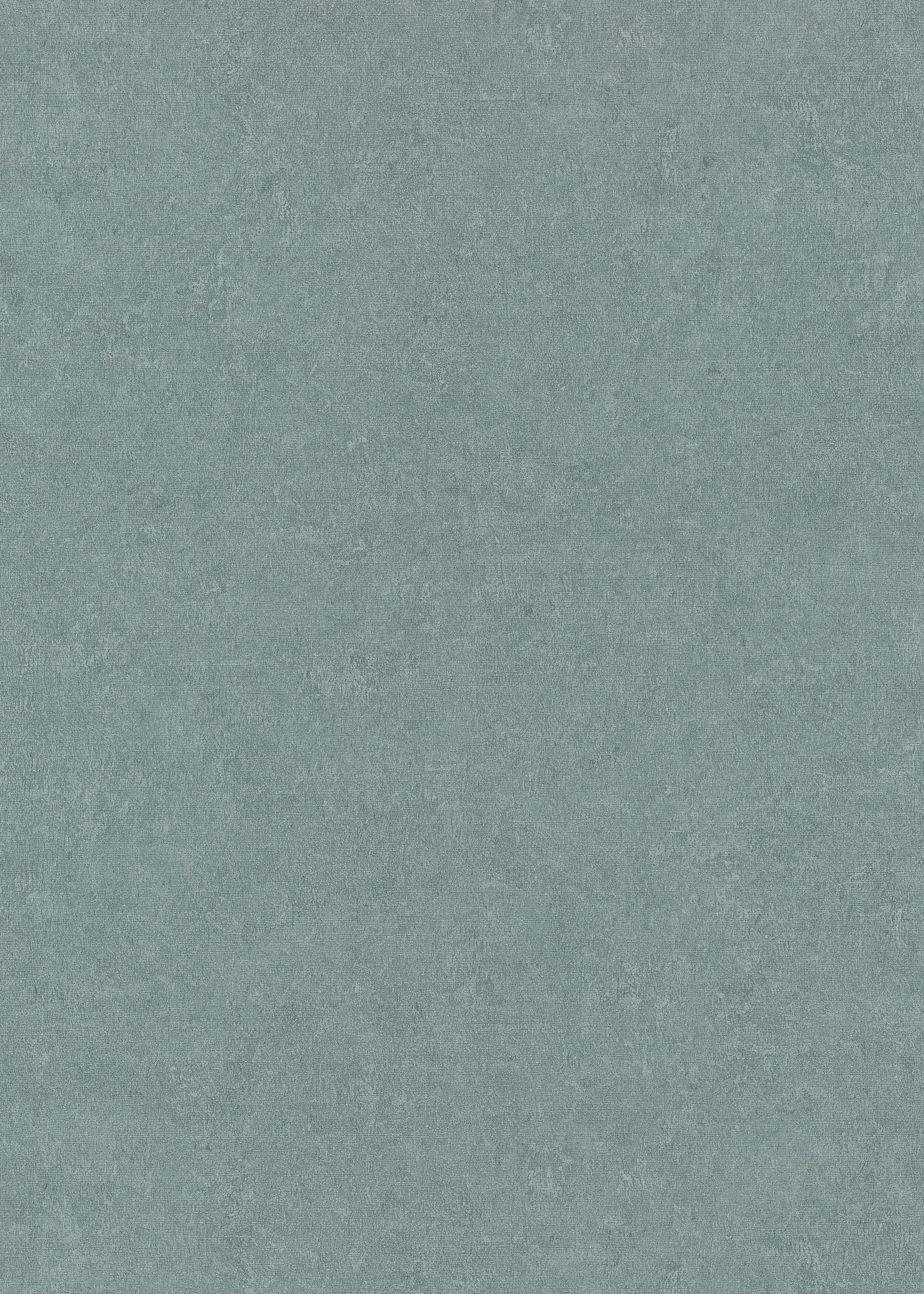 Erismann Vliestapete Vliestapete DASH, leicht strukturiert, Strukturmuster, günstig online kaufen