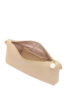 rosemunde Clutch (1-tlg)