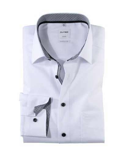 Businesshemd Luxor comfort fit