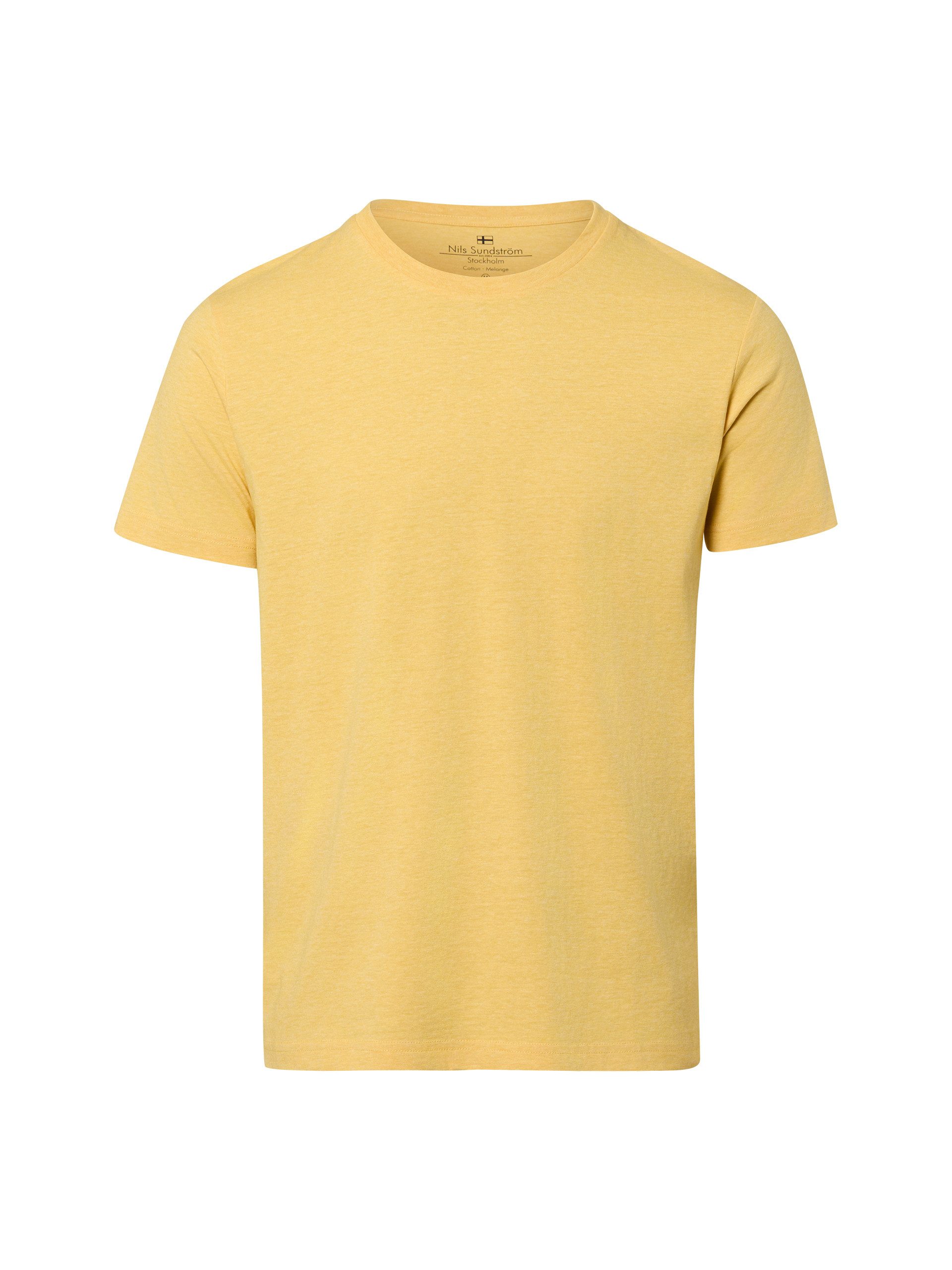 Nils Sundström T-Shirt