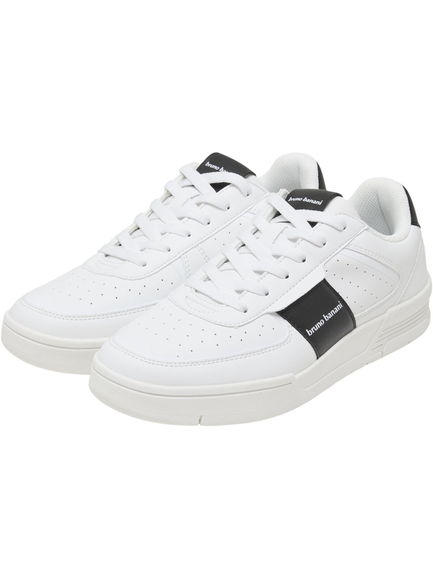 Bruno Banani FERRELL Sneaker