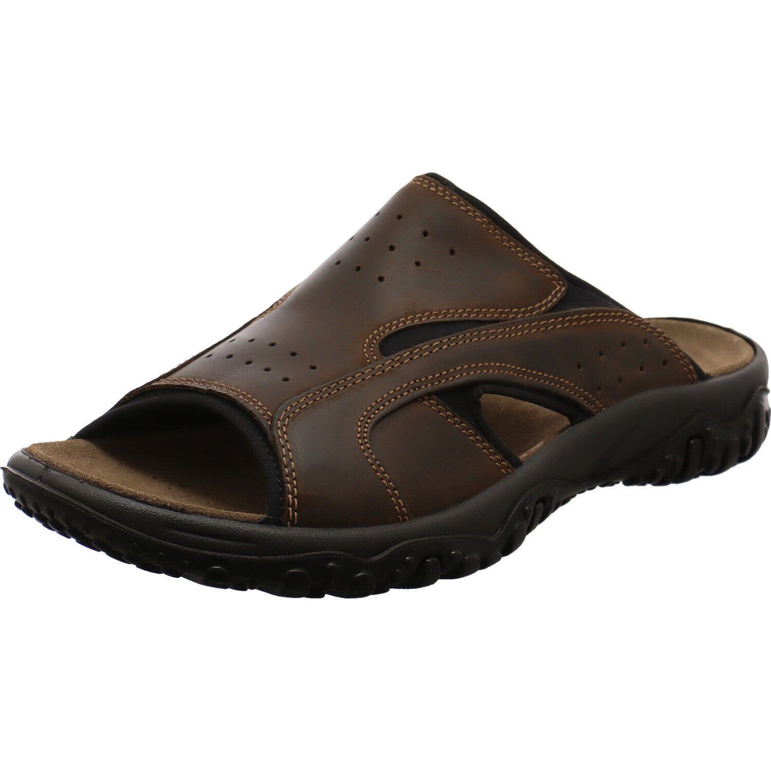 Imac Pacific 42 Pantolette