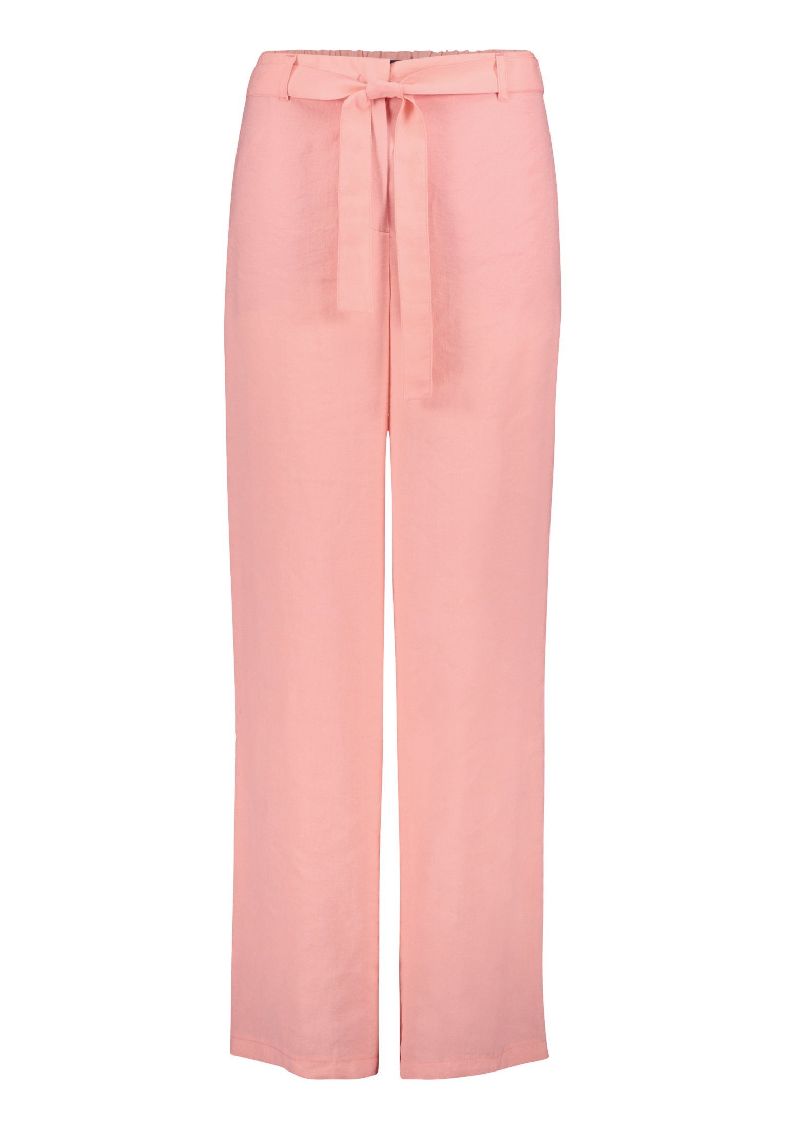 Betty Barclay 5-Pocket-Hose Hose Klassisch 1/1 LAEnge