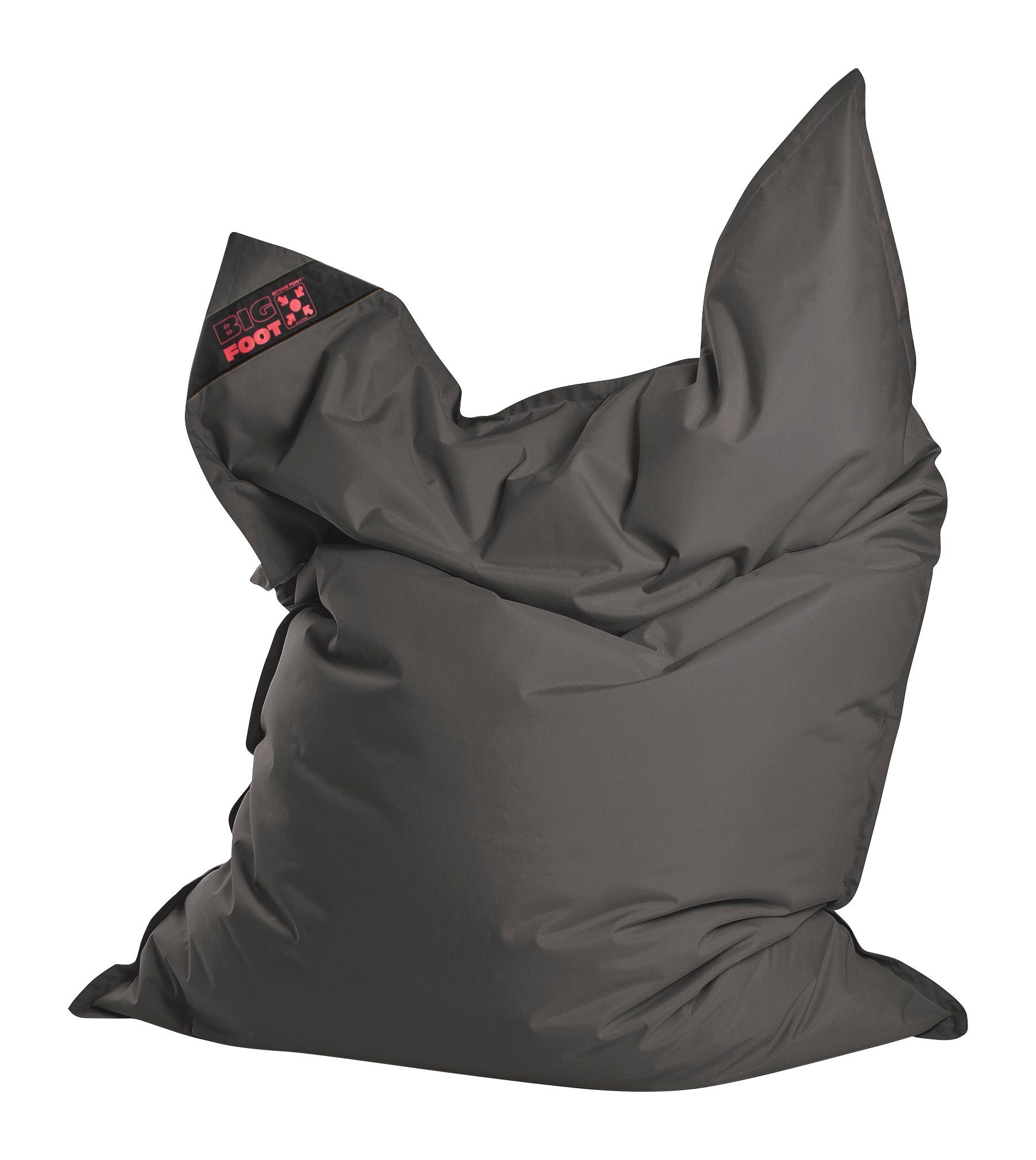 Sitzsack